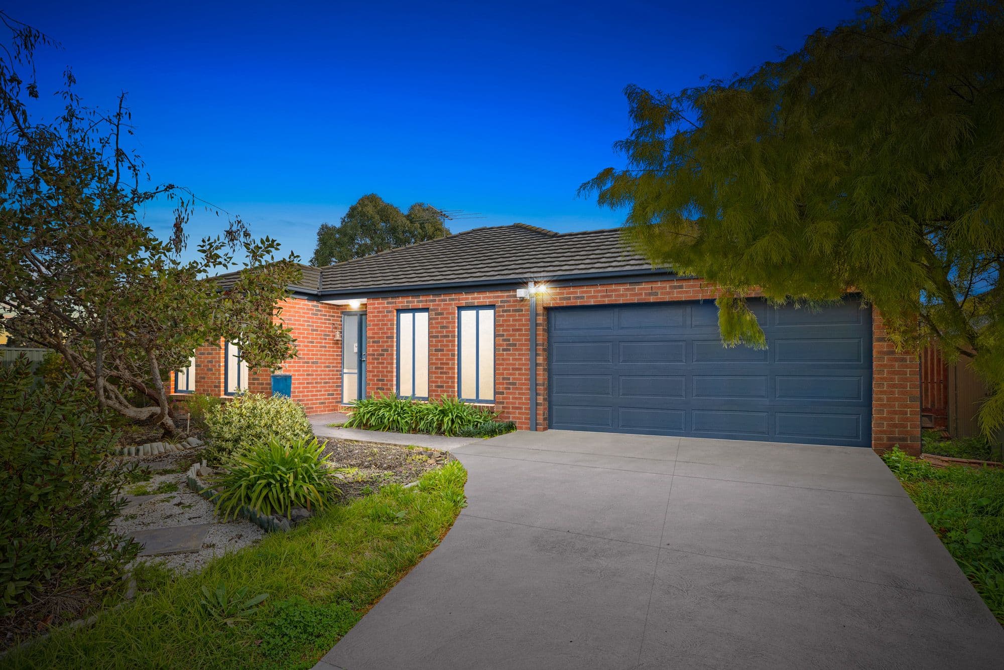 26 Carmichael Drive, Wyndham Vale VIC 3024, Wyndham Vale - Image 1