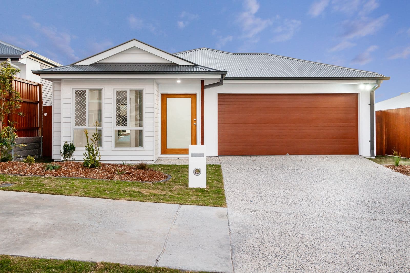475 Chambers Flat Road, Park Ridge QLD 4125, Park Ridge - Image 1