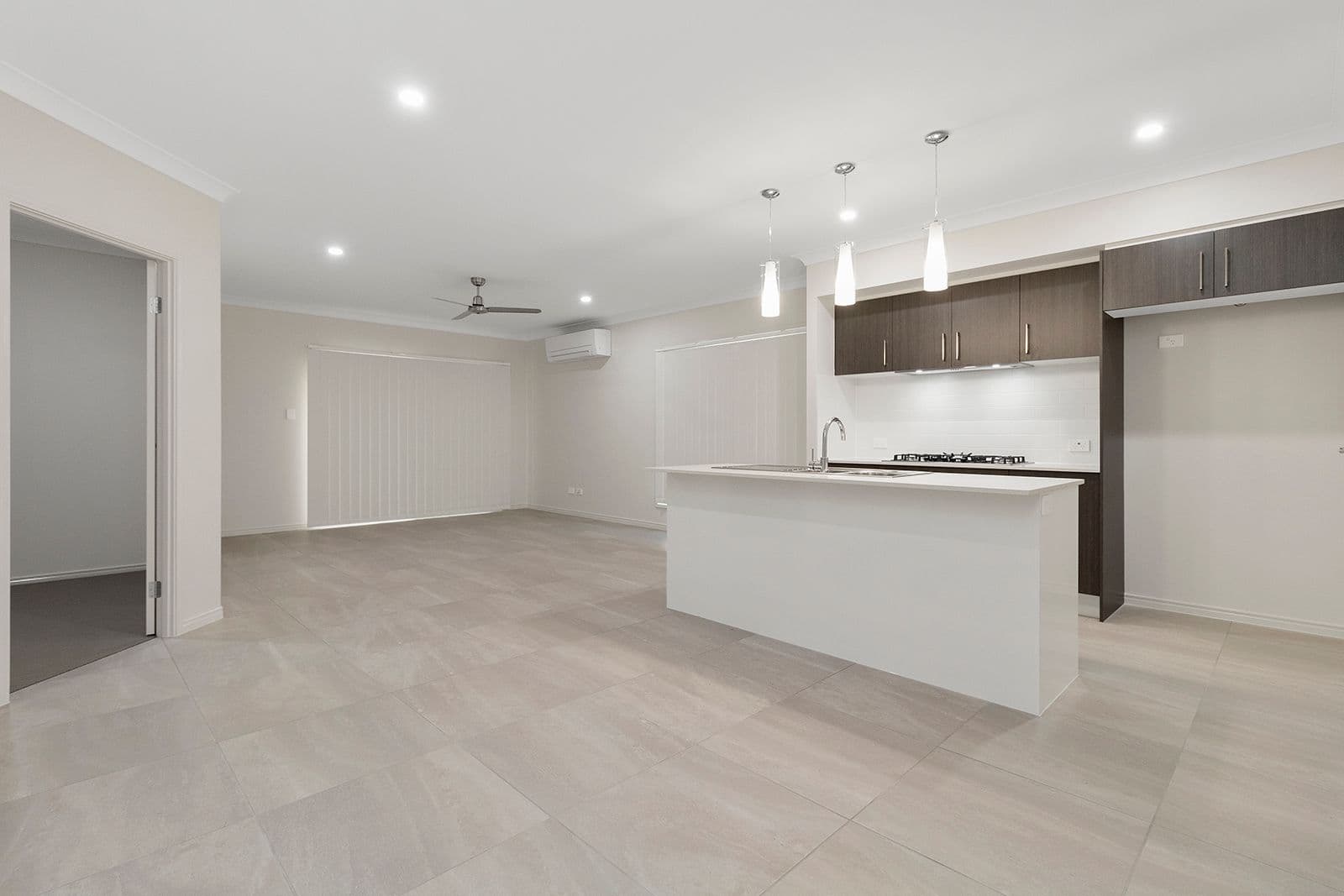 475 Chambers Flat Road, Park Ridge QLD 4125, Park Ridge - Thumbnail 4