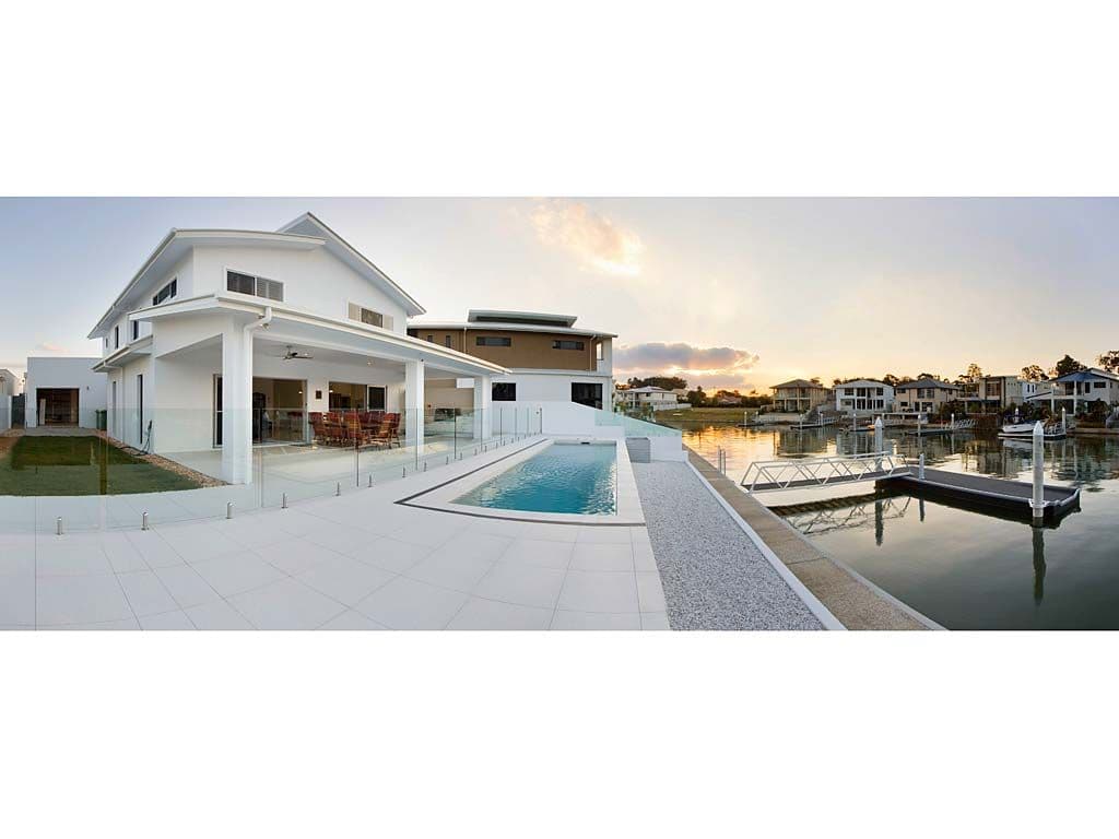 13 North Quay Drive, BIGGERA WATERS QLD 4216, Biggera Waters - Image 1