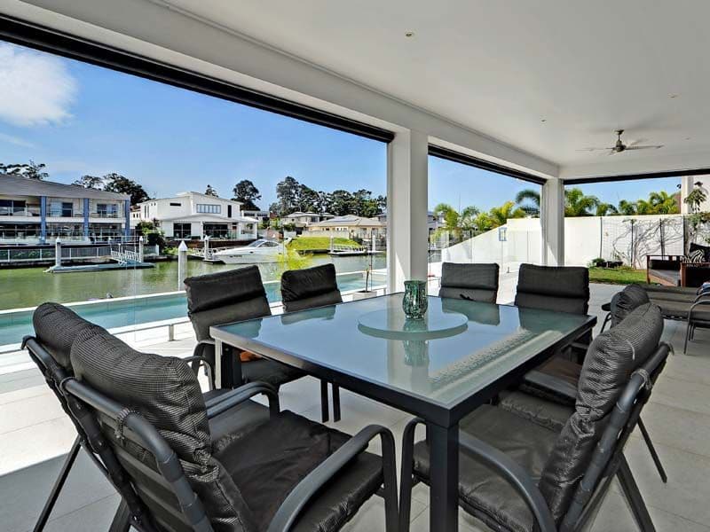 13 North Quay Drive, BIGGERA WATERS QLD 4216, Biggera Waters - Thumbnail 6