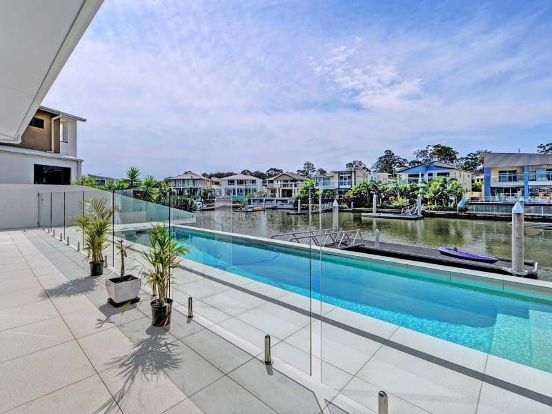 13 North Quay Drive, BIGGERA WATERS QLD 4216, Biggera Waters - Thumbnail 7