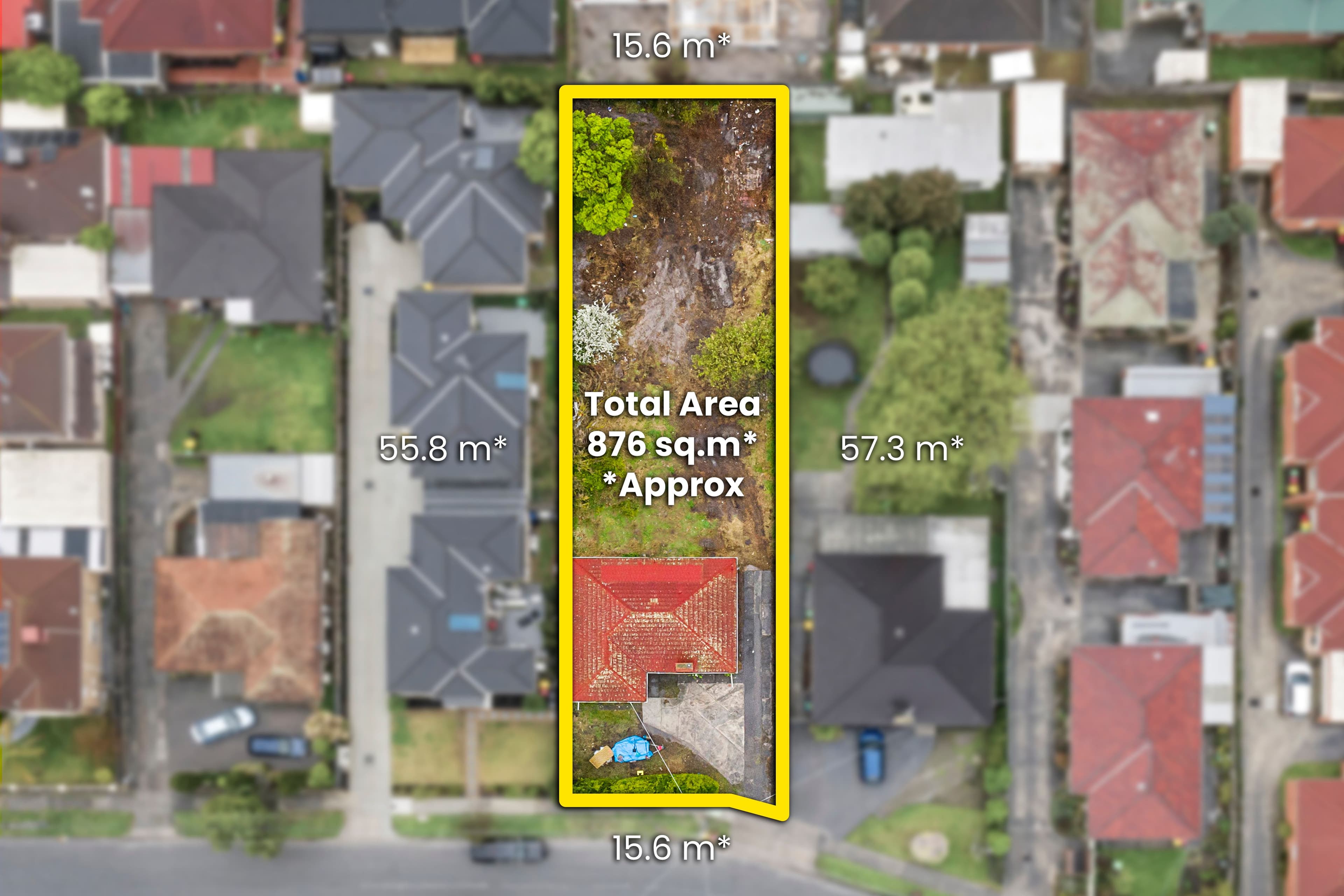 23 David Street, Noble Park VIC 3174, Noble Park - Thumbnail 2