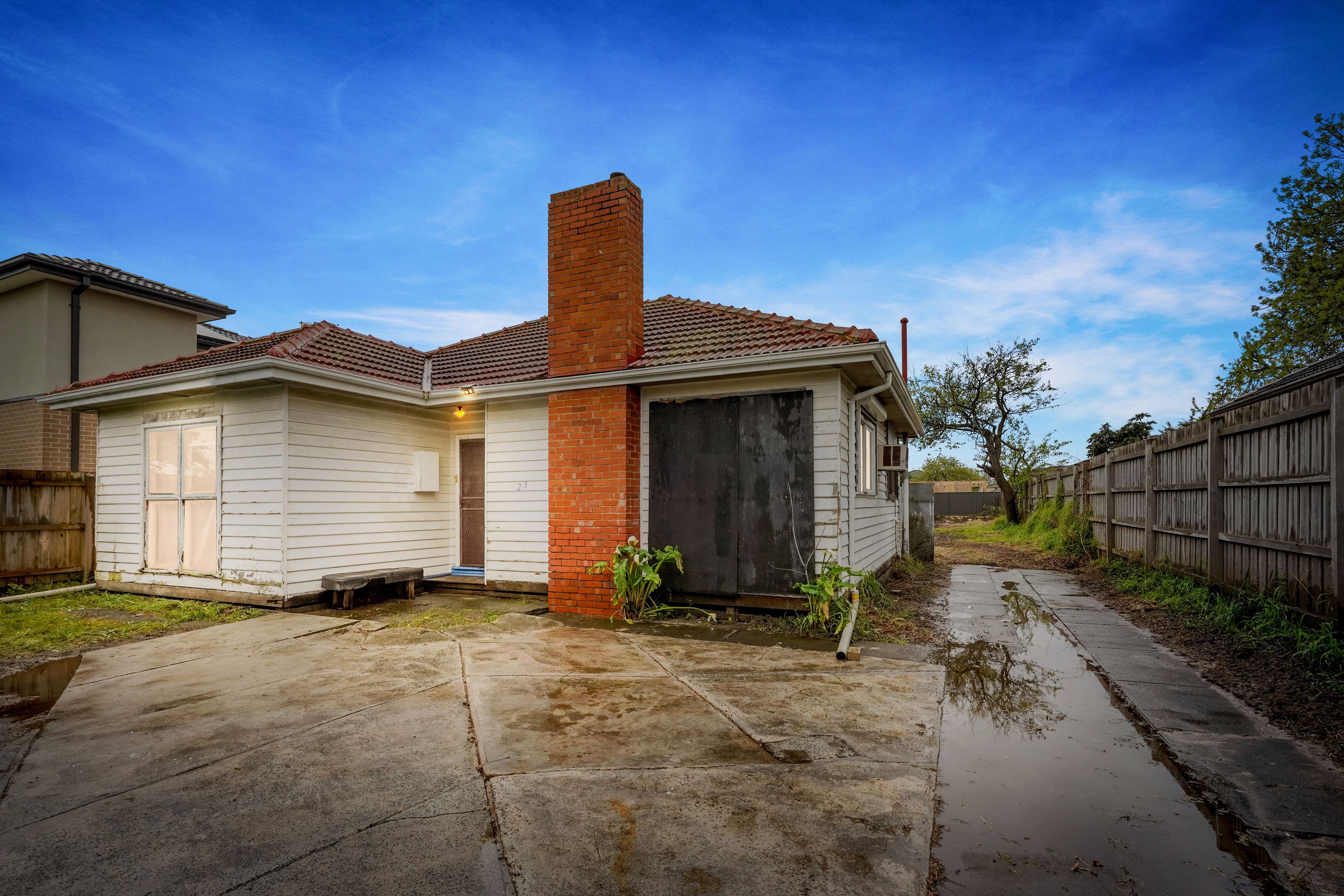 23 David Street, Noble Park VIC 3174, Noble Park - Thumbnail 3