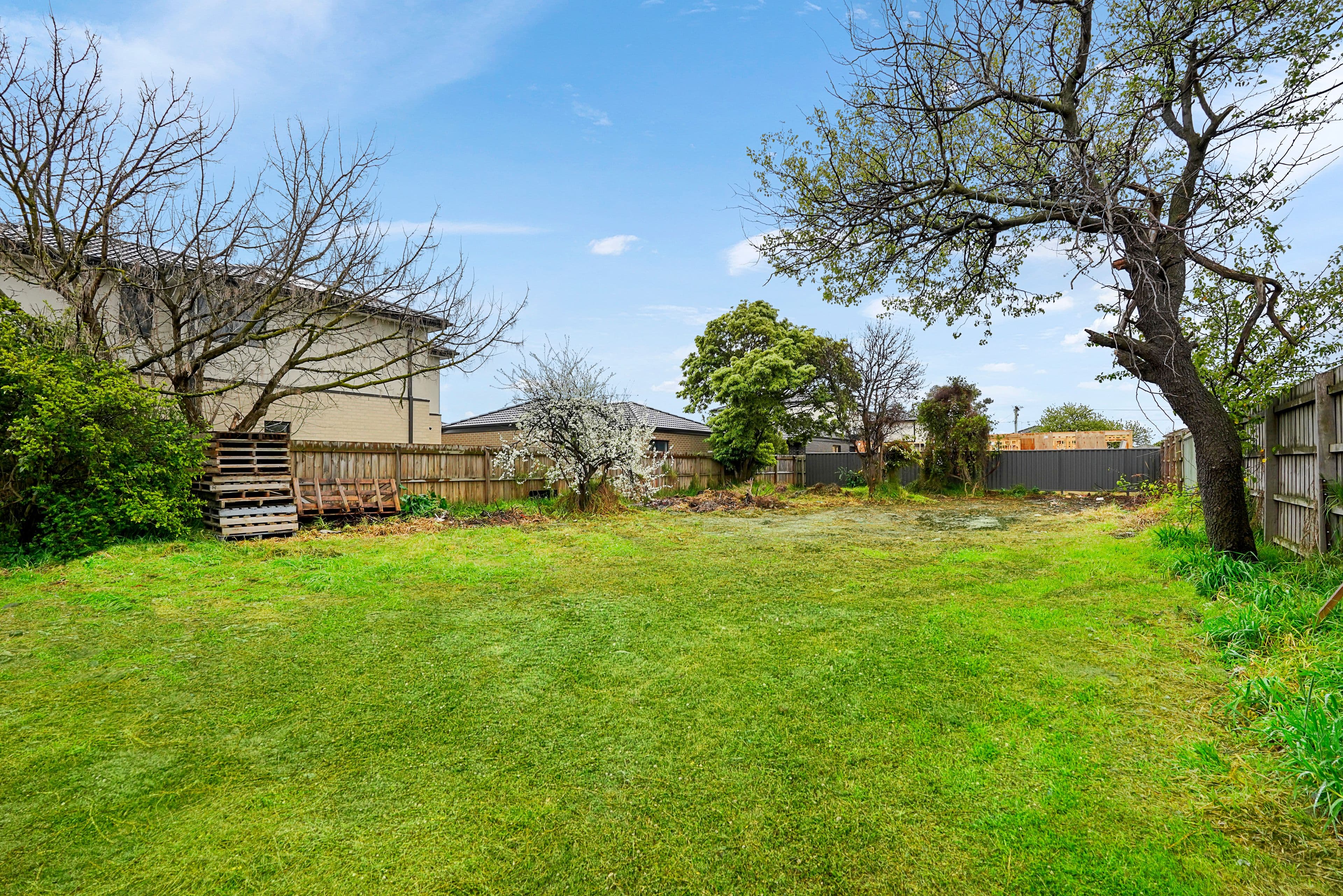 23 David Street, Noble Park VIC 3174, Noble Park - Thumbnail 4