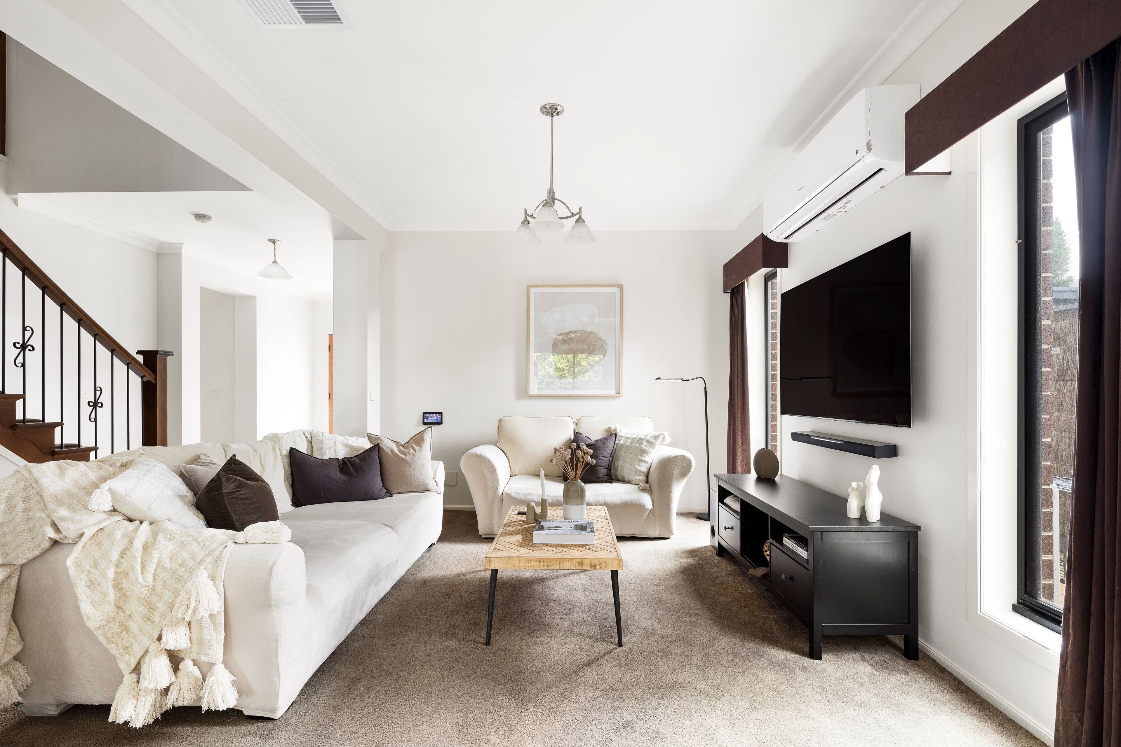 7 Capestone Boulevard, Mango Hill QLD 4509, Mango Hill - Thumbnail 2