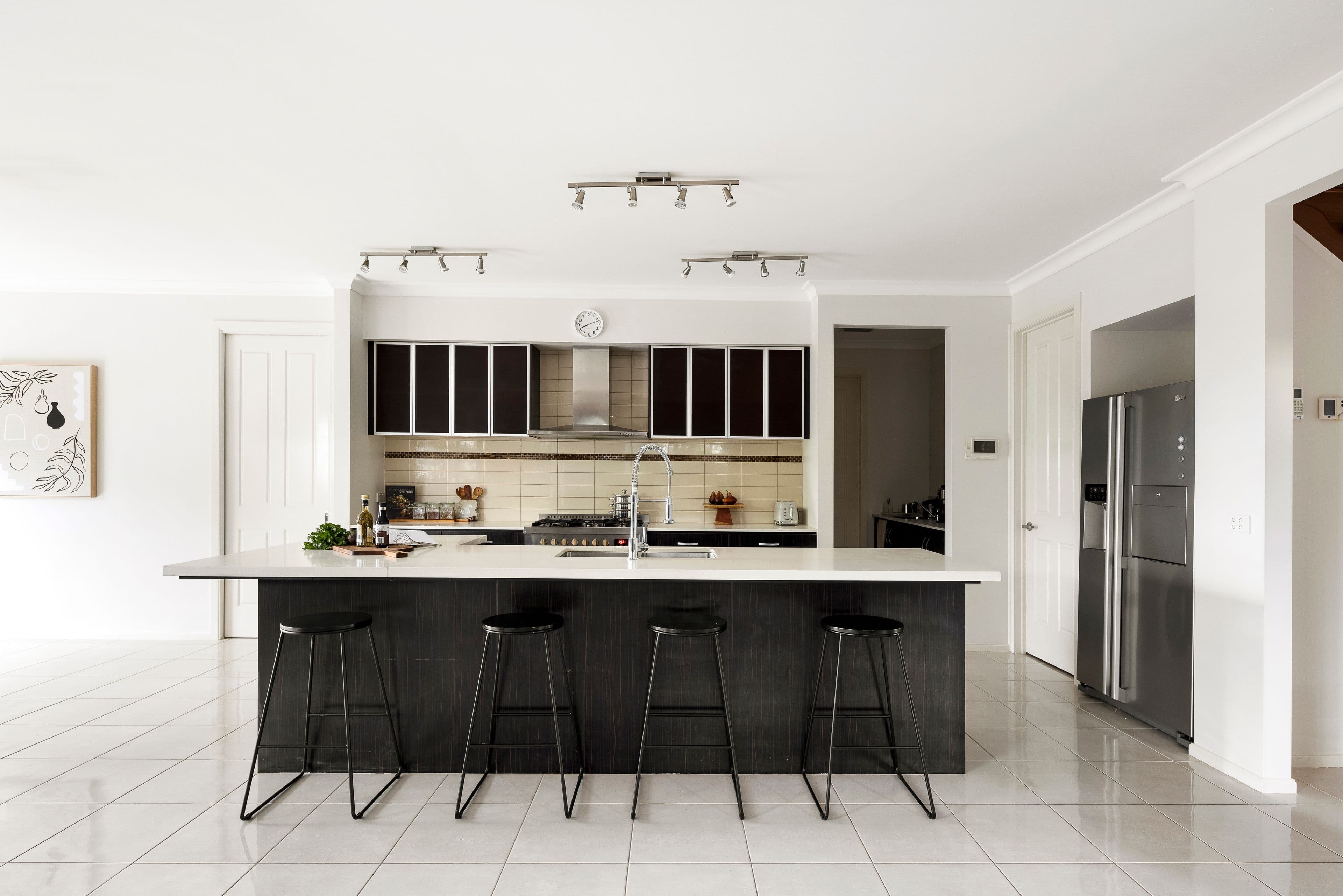 7 Capestone Boulevard, Mango Hill QLD 4509, Mango Hill - Thumbnail 3