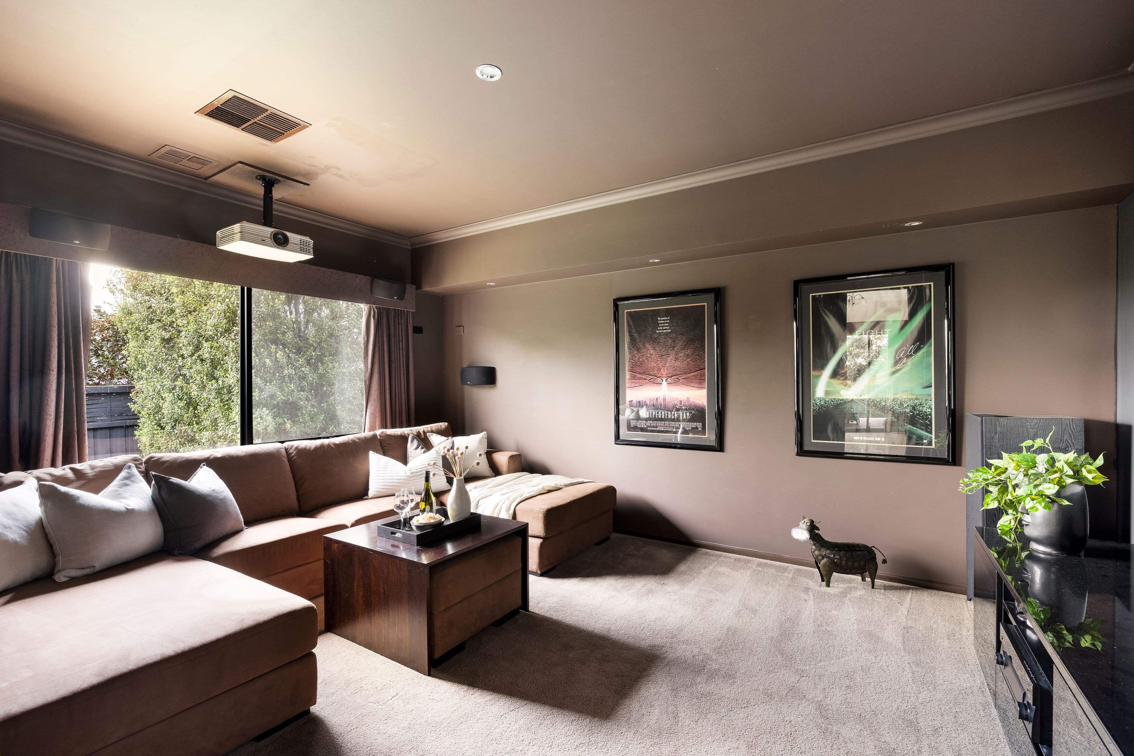7 Capestone Boulevard, Mango Hill QLD 4509, Mango Hill - Thumbnail 4