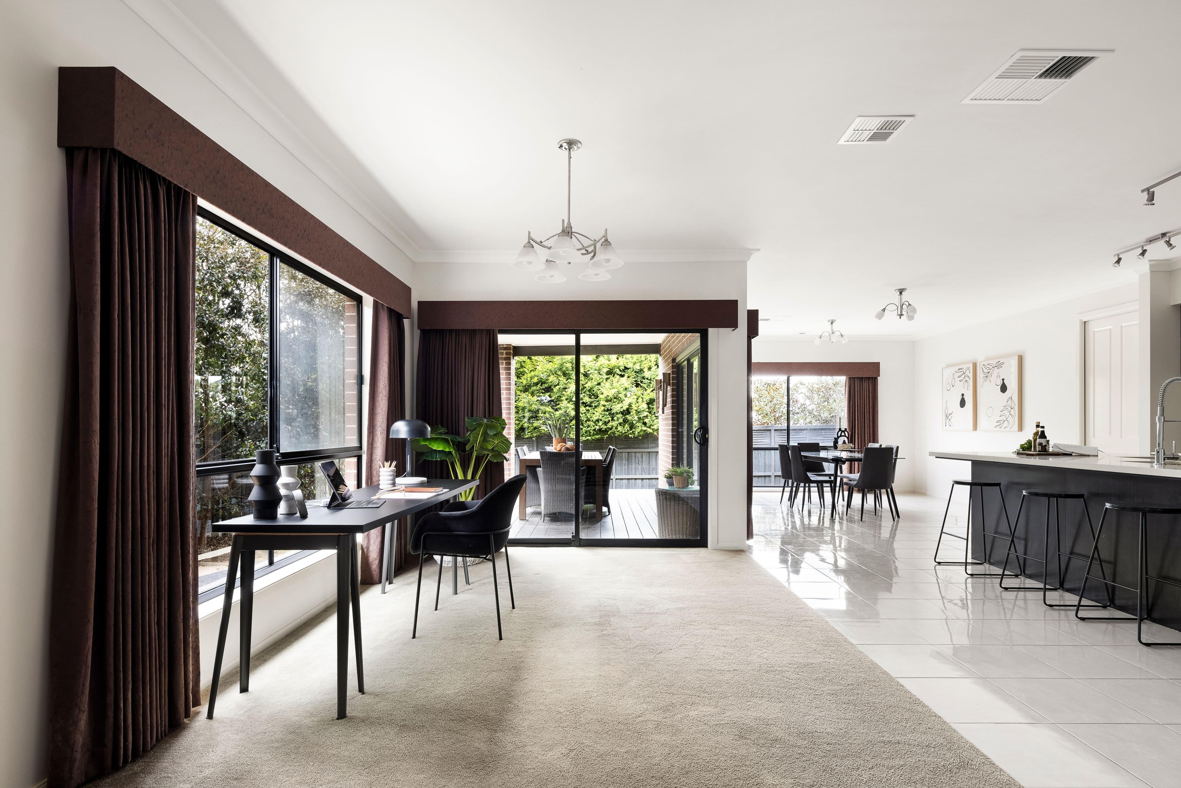 7 Capestone Boulevard, Mango Hill QLD 4509, Mango Hill - Thumbnail 5