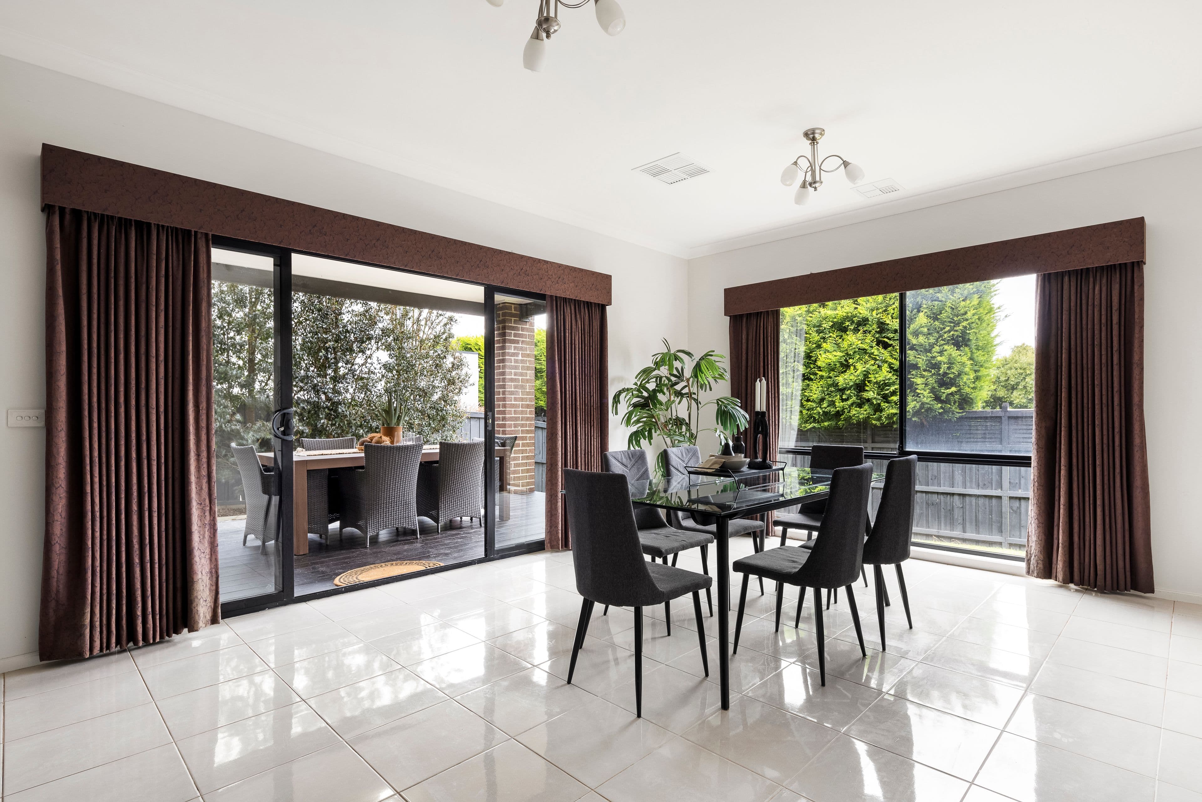 7 Capestone Boulevard, Mango Hill QLD 4509, Mango Hill - Thumbnail 6