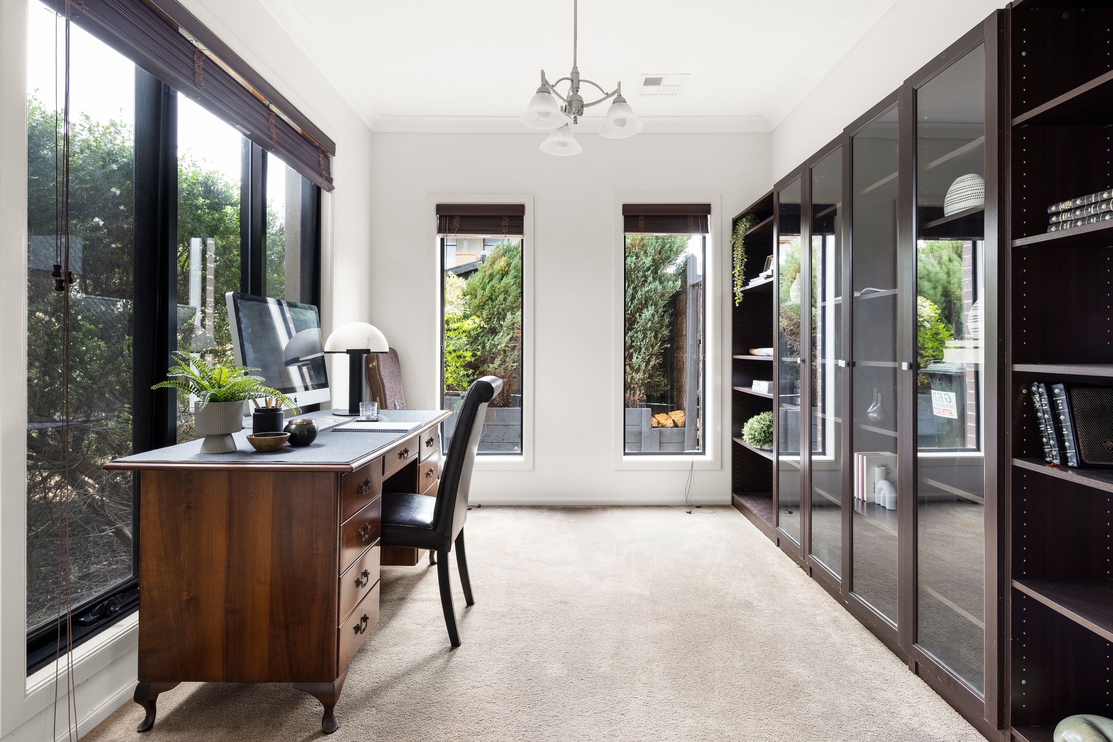 7 Capestone Boulevard, Mango Hill QLD 4509, Mango Hill - Thumbnail 7
