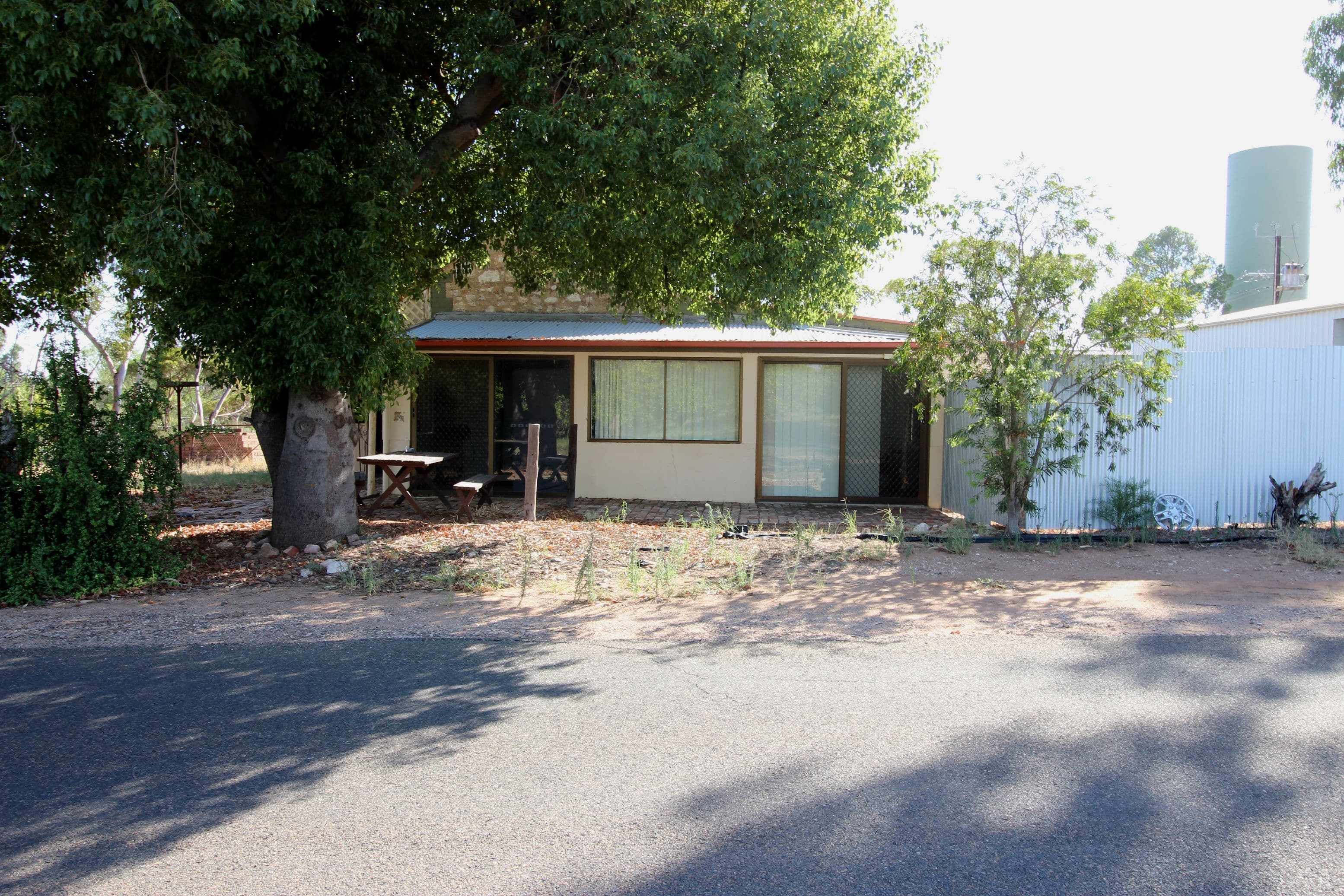 79 River Terrace, Cadell SA 5321, Cadell - Image 1