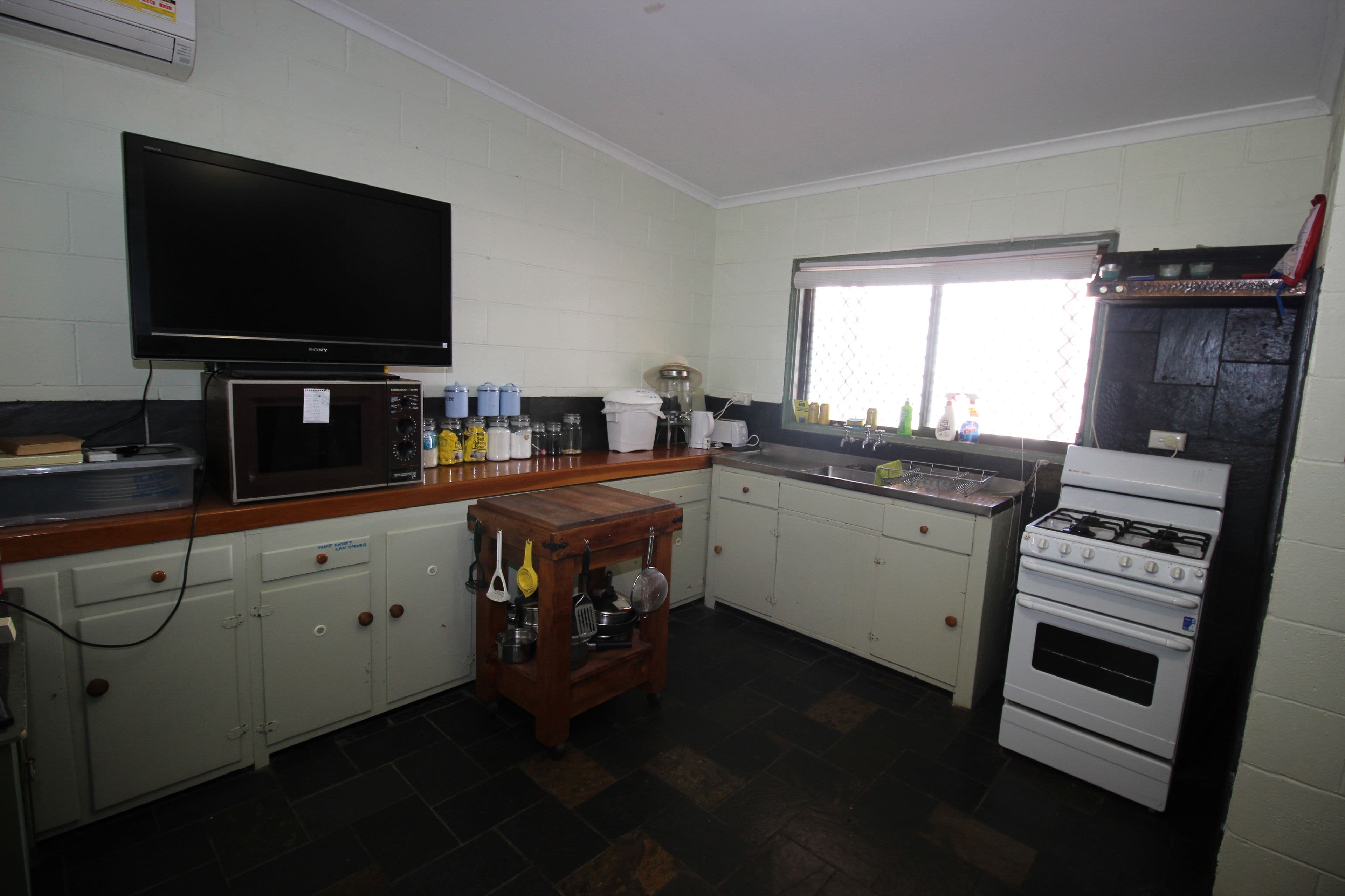 79 River Terrace, Cadell SA 5321, Cadell - Thumbnail 2