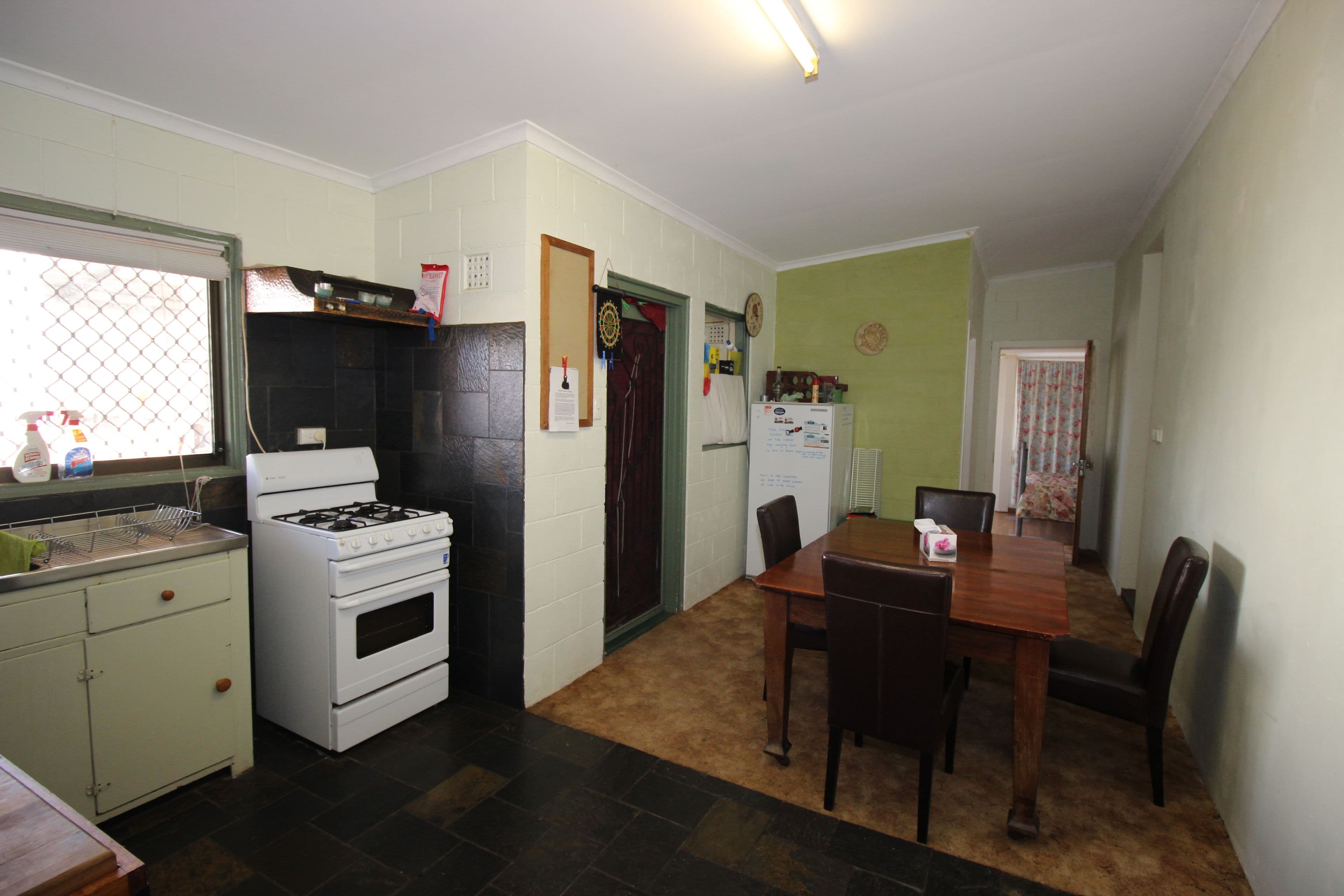 79 River Terrace, Cadell SA 5321, Cadell - Thumbnail 3