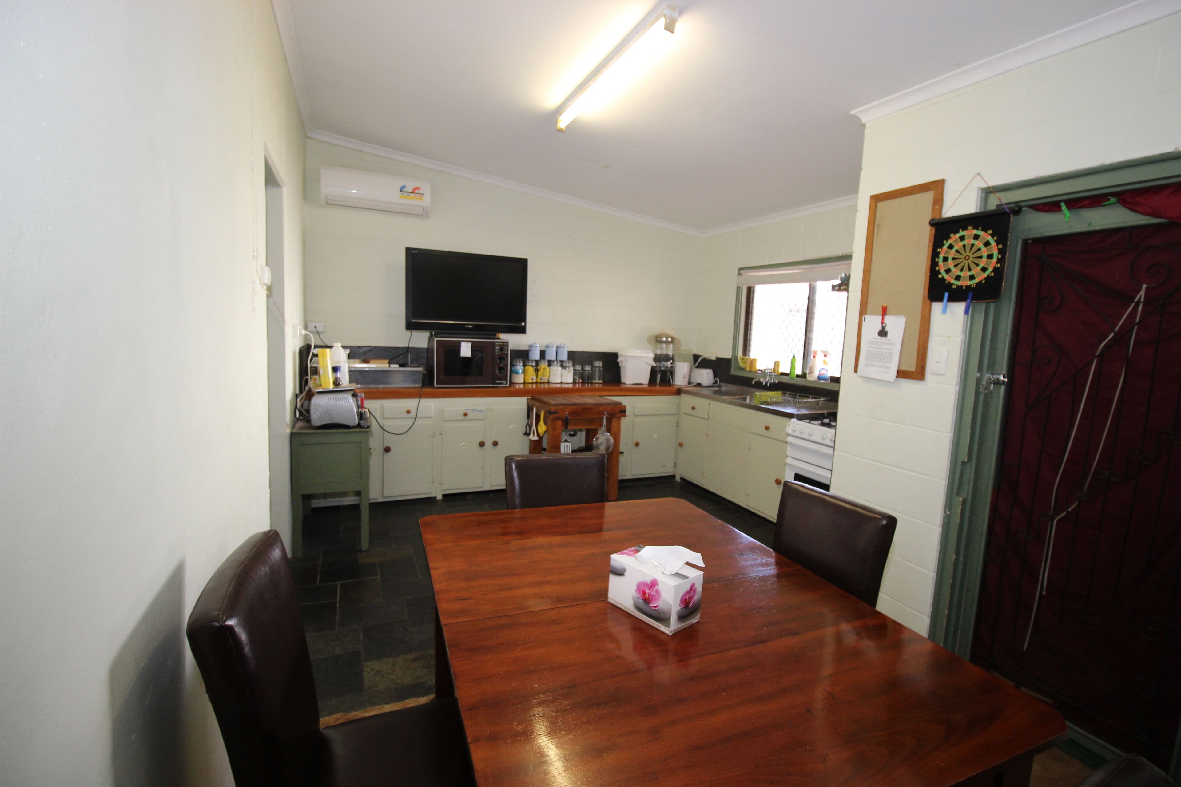 79 River Terrace, Cadell SA 5321, Cadell - Thumbnail 4