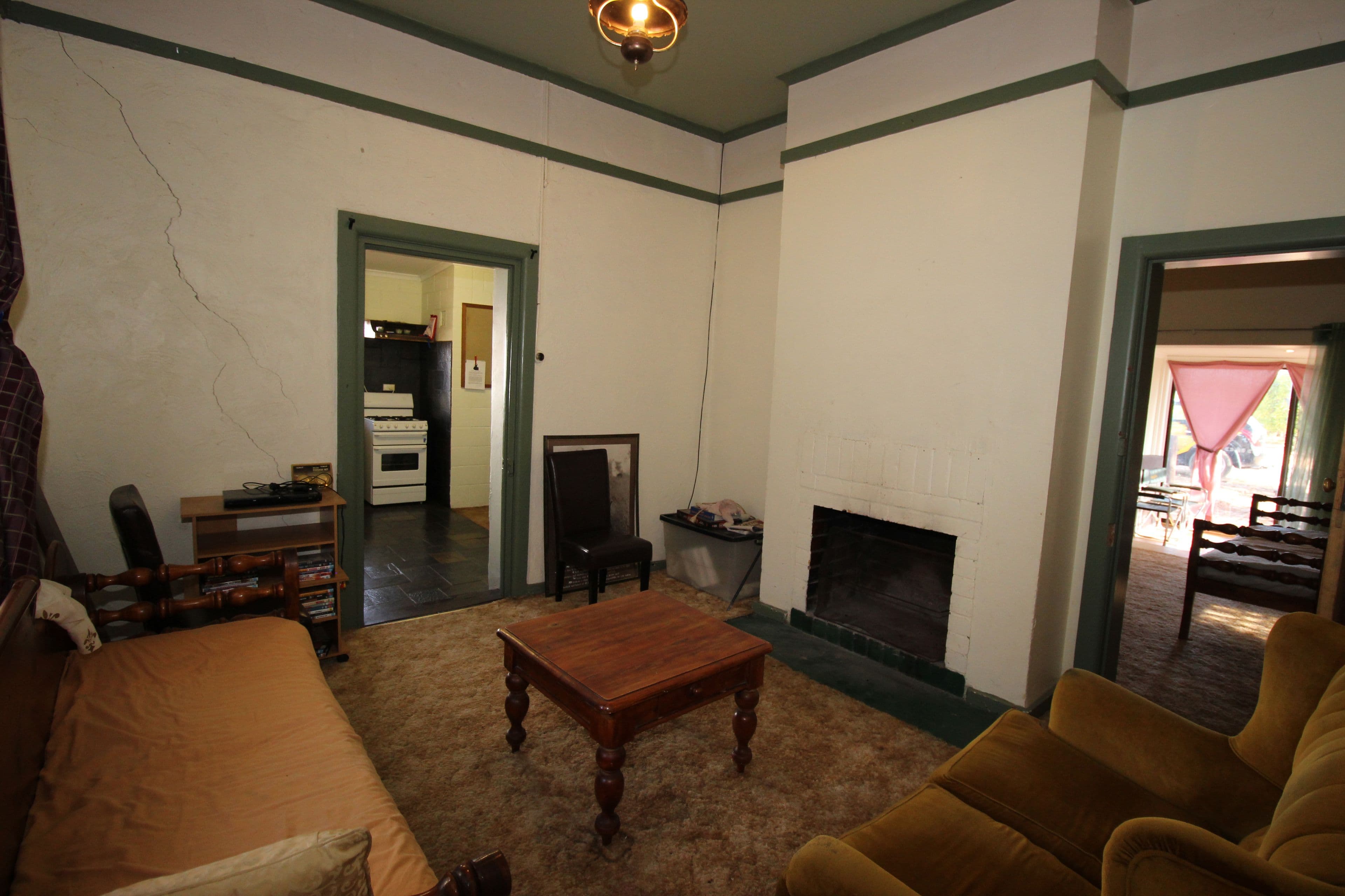 79 River Terrace, Cadell SA 5321, Cadell - Thumbnail 5