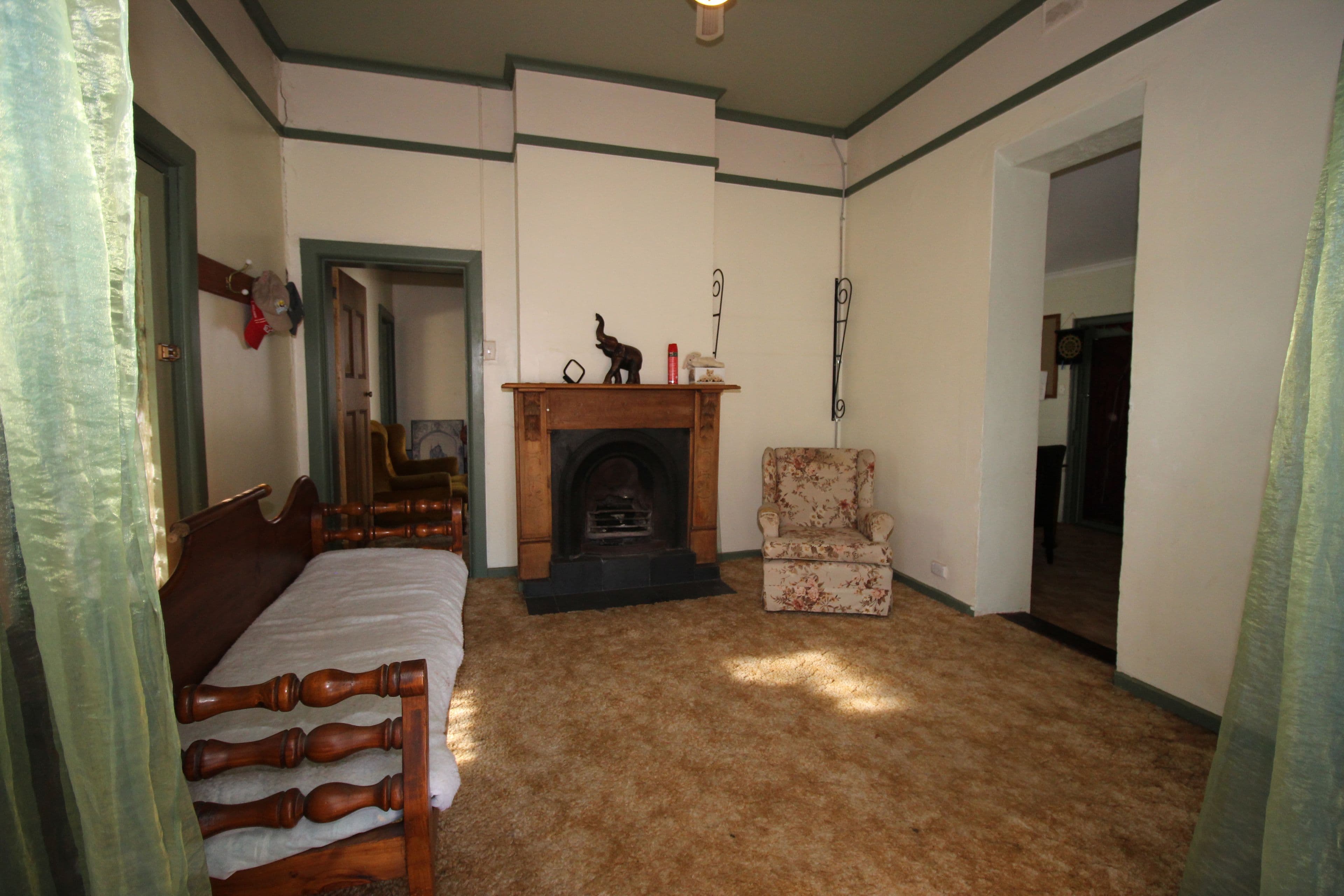 79 River Terrace, Cadell SA 5321, Cadell - Thumbnail 6