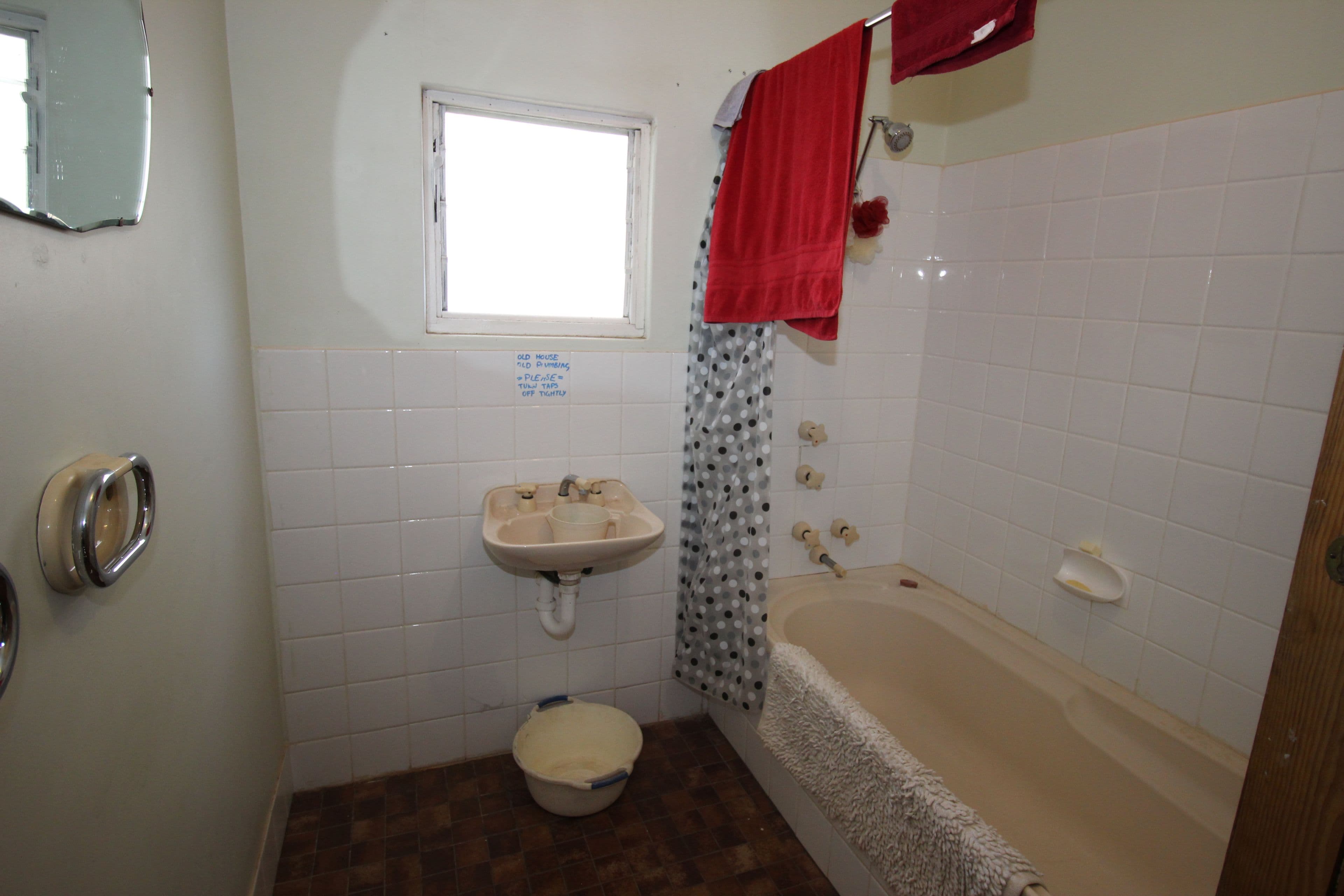 79 River Terrace, Cadell SA 5321, Cadell - Thumbnail 7