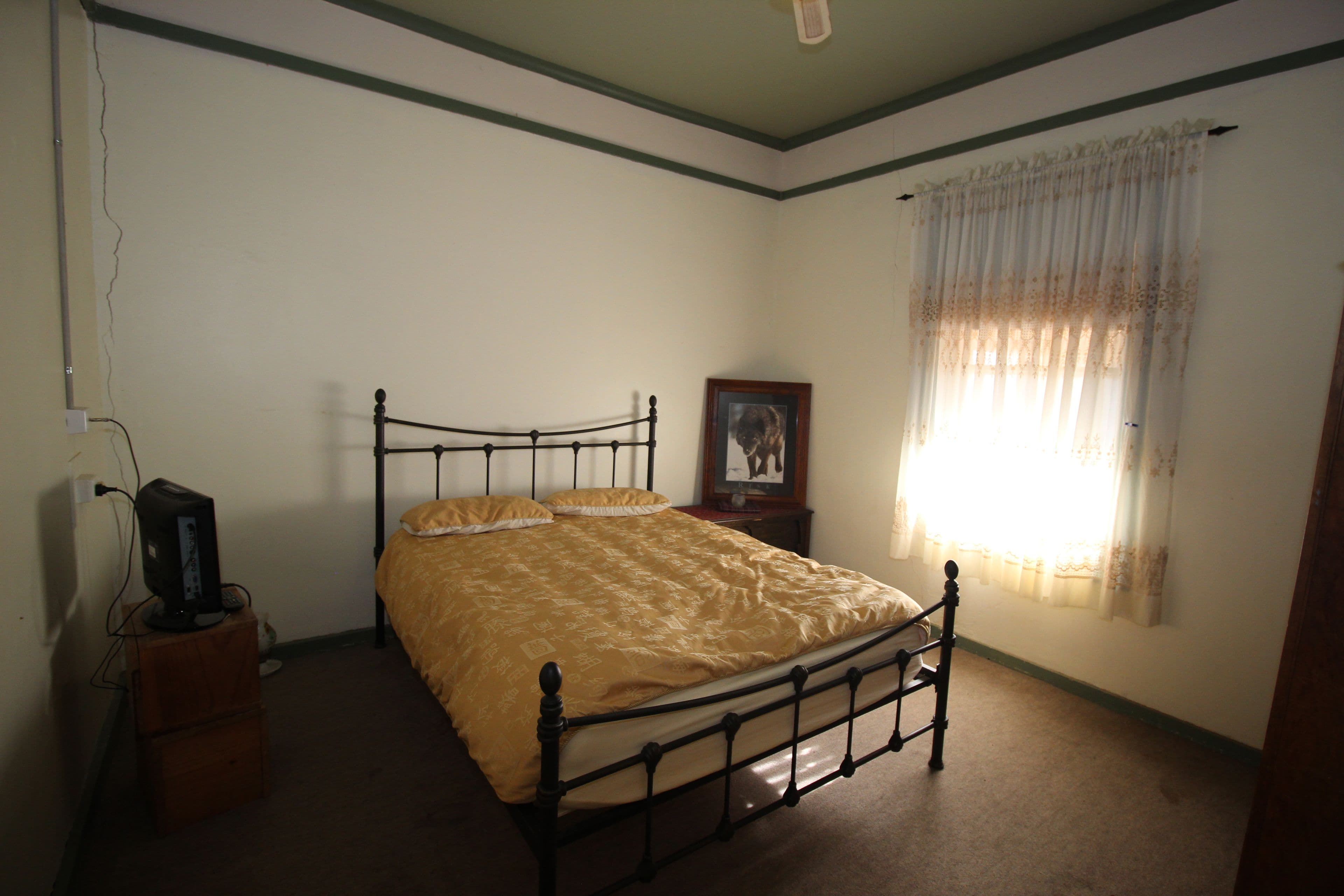79 River Terrace, Cadell SA 5321, Cadell - Thumbnail 8