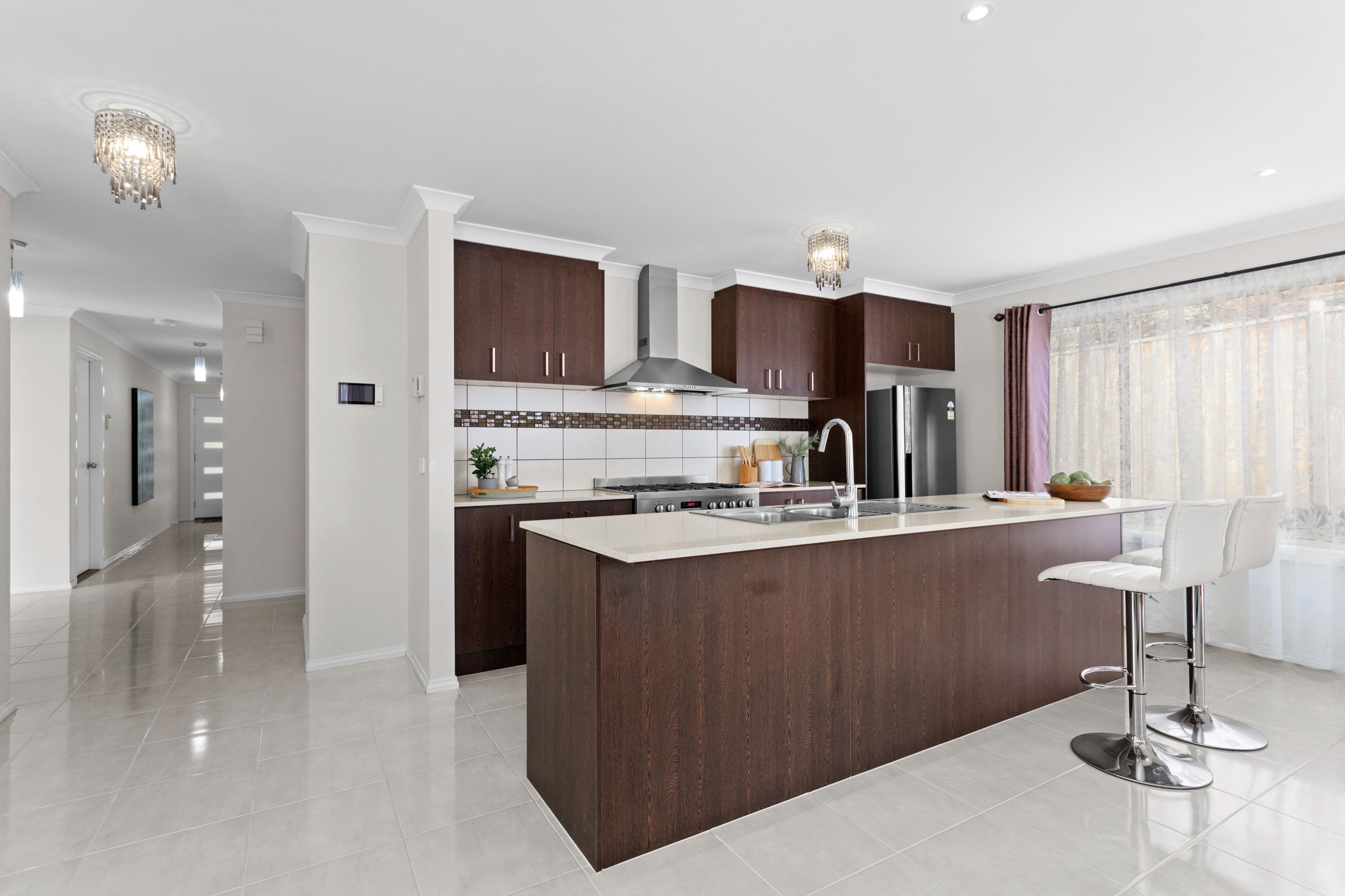 8 Silverwood Drive, Mernda VIC 3754, Mernda - Thumbnail 2