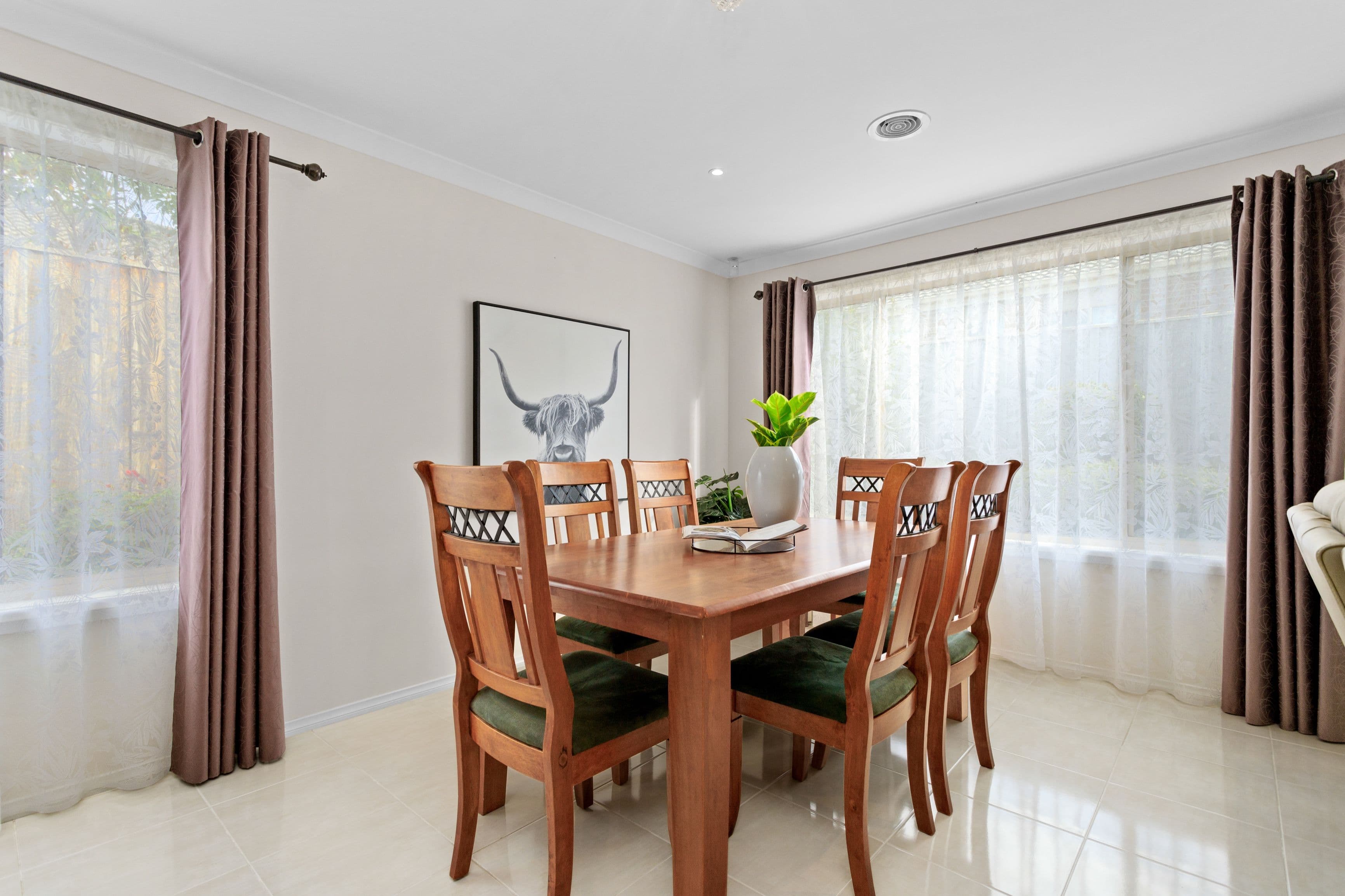 8 Silverwood Drive, Mernda VIC 3754, Mernda - Thumbnail 3