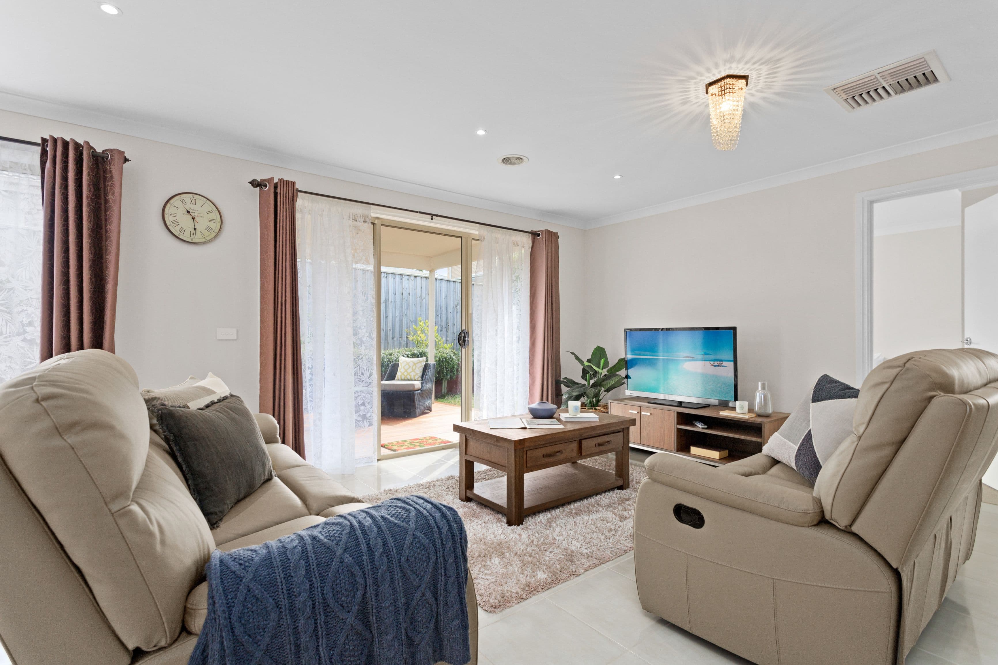 8 Silverwood Drive, Mernda VIC 3754, Mernda - Thumbnail 4