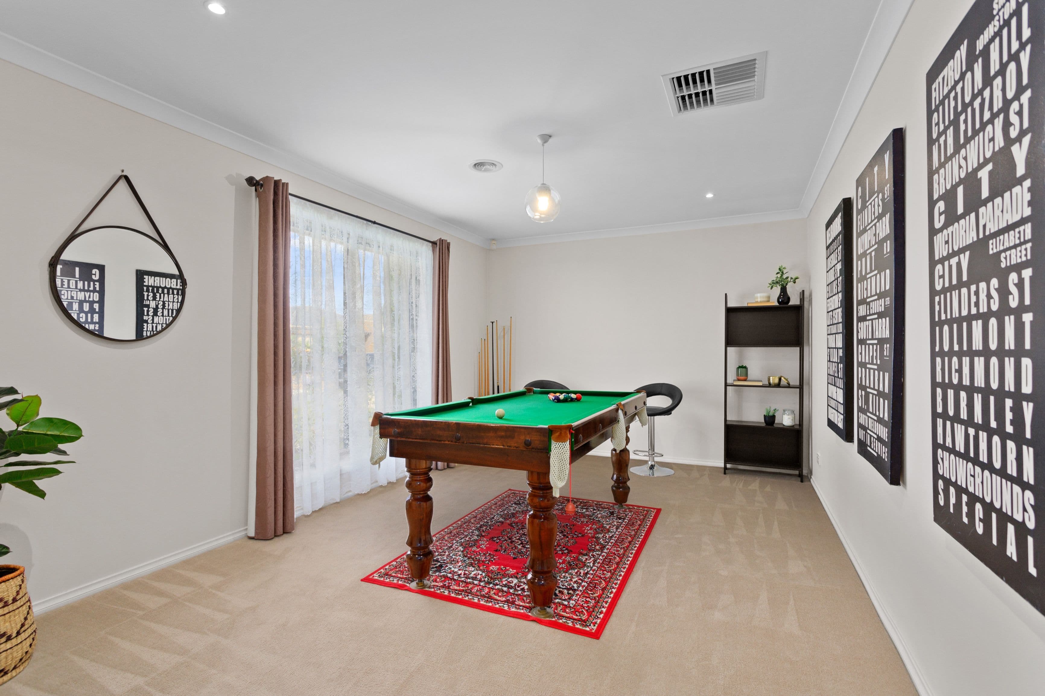 8 Silverwood Drive, Mernda VIC 3754, Mernda - Thumbnail 5