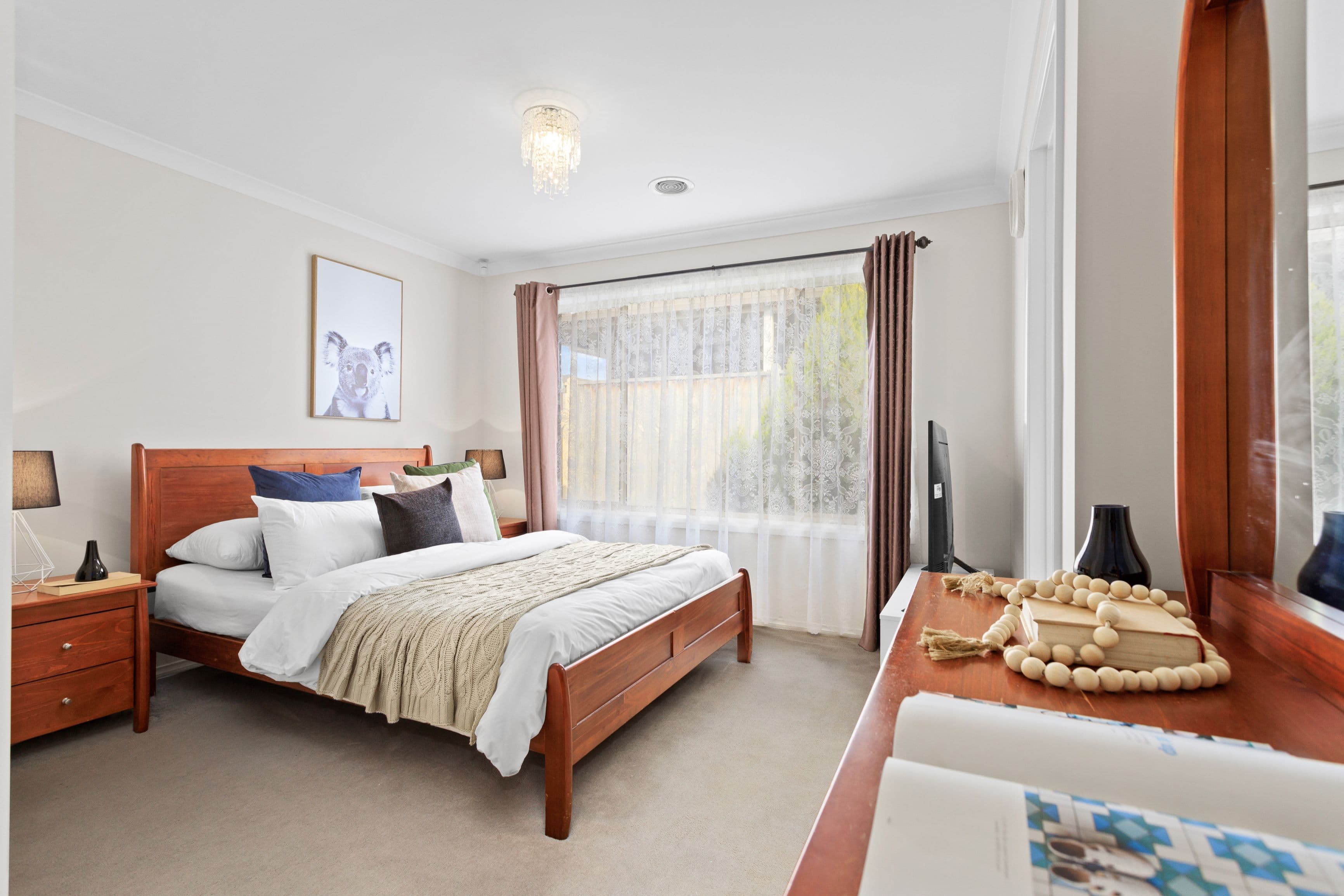 8 Silverwood Drive, Mernda VIC 3754, Mernda - Thumbnail 6