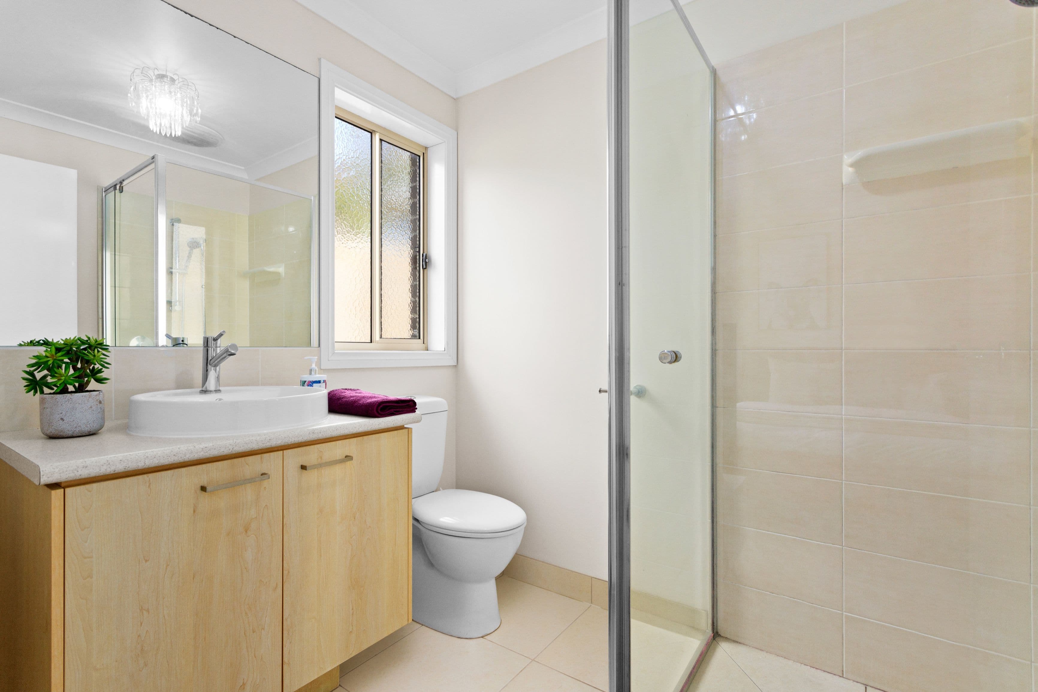 8 Silverwood Drive, Mernda VIC 3754, Mernda - Thumbnail 7