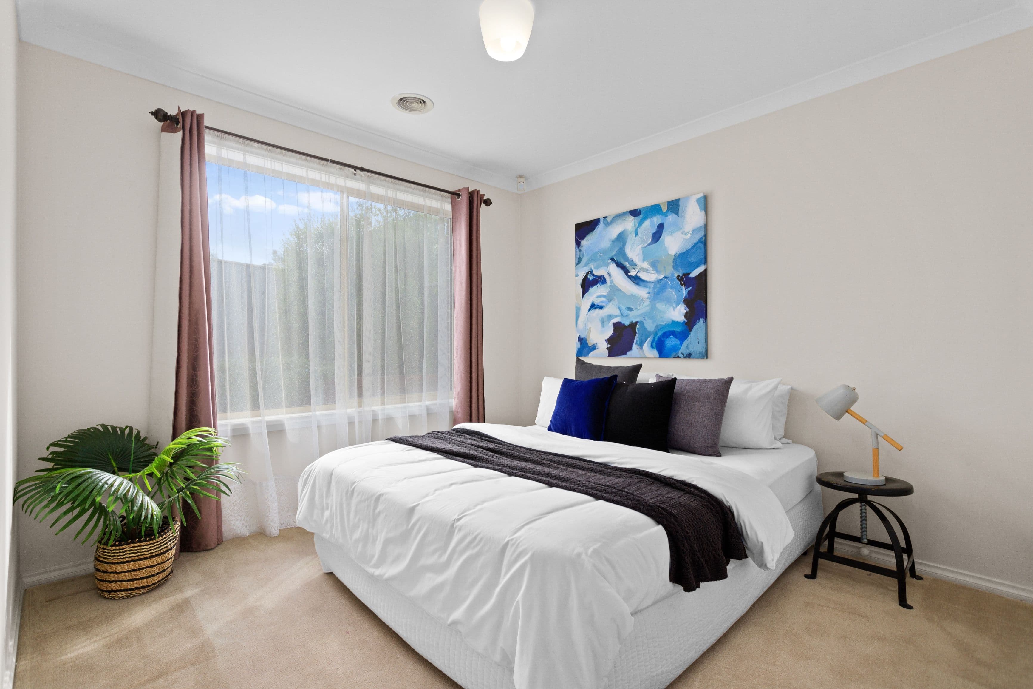 8 Silverwood Drive, Mernda VIC 3754, Mernda - Thumbnail 8