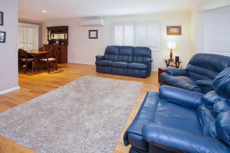 14 Langham Street, TARRAGINDI QLD 4121, Tarragindi - Thumbnail 2