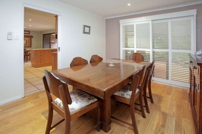 14 Langham Street, TARRAGINDI QLD 4121, Tarragindi - Thumbnail 3