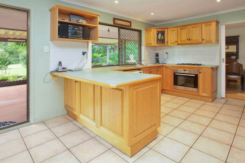 14 Langham Street, TARRAGINDI QLD 4121, Tarragindi - Thumbnail 4