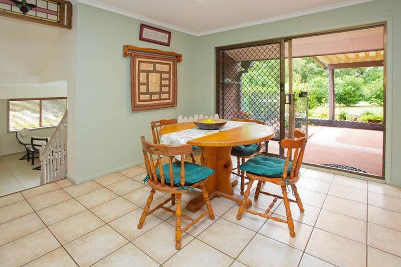14 Langham Street, TARRAGINDI QLD 4121, Tarragindi - Thumbnail 5
