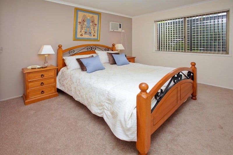 14 Langham Street, TARRAGINDI QLD 4121, Tarragindi - Thumbnail 6