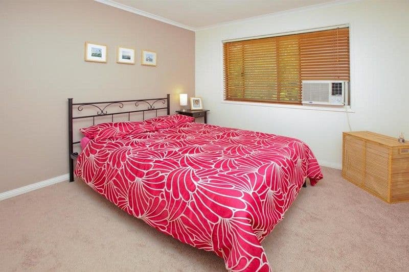 14 Langham Street, TARRAGINDI QLD 4121, Tarragindi - Thumbnail 7