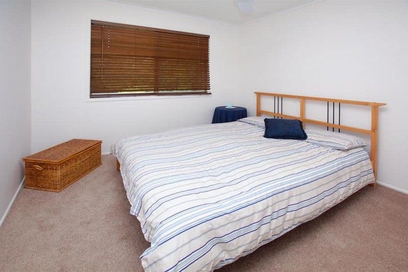 14 Langham Street, TARRAGINDI QLD 4121, Tarragindi - Thumbnail 8