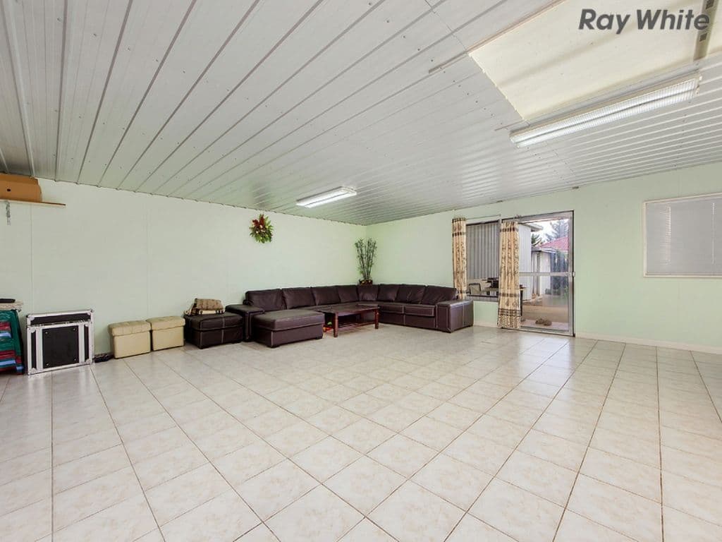 18 Gunyah Mews, St Albans VIC 3021, St Albans - Thumbnail 4