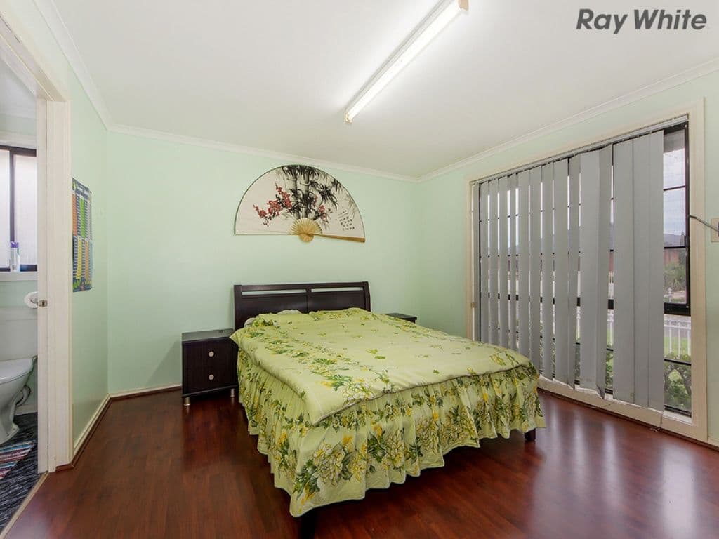 18 Gunyah Mews, St Albans VIC 3021, St Albans - Thumbnail 6