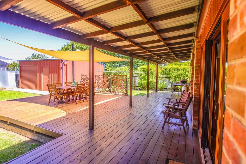 94 EDWARDES Street, Deniliquin NSW 2710, Deniliquin - Thumbnail 3