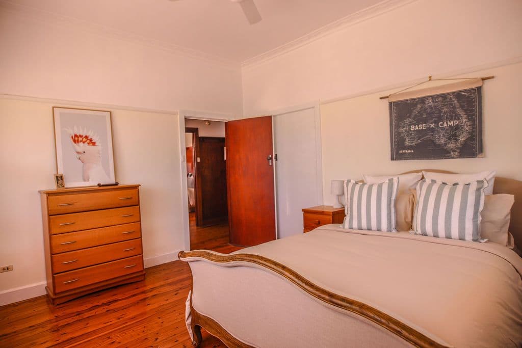 94 EDWARDES Street, Deniliquin NSW 2710, Deniliquin - Thumbnail 4
