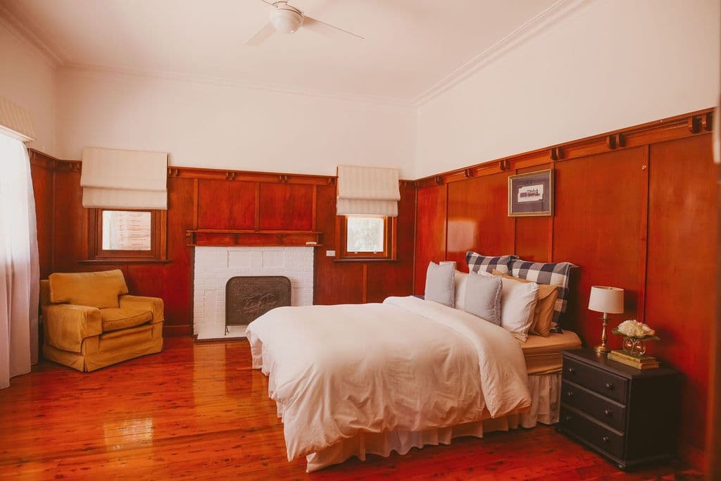 94 EDWARDES Street, Deniliquin NSW 2710, Deniliquin - Thumbnail 5