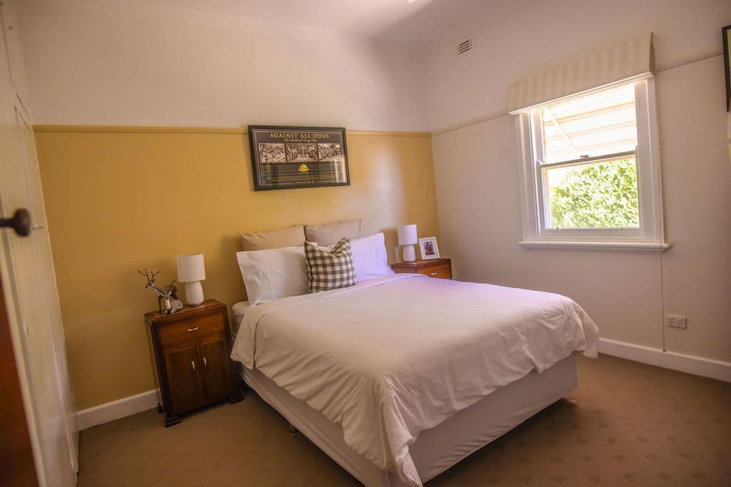 94 EDWARDES Street, Deniliquin NSW 2710, Deniliquin - Thumbnail 6
