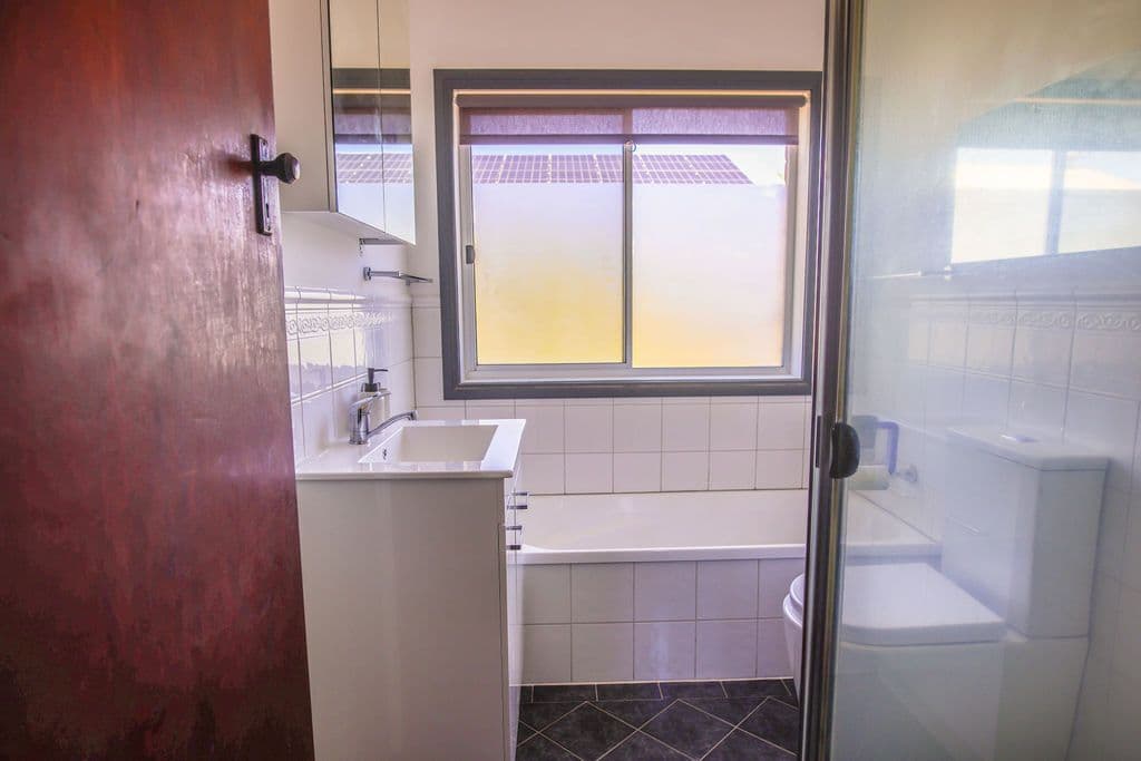 94 EDWARDES Street, Deniliquin NSW 2710, Deniliquin - Thumbnail 7