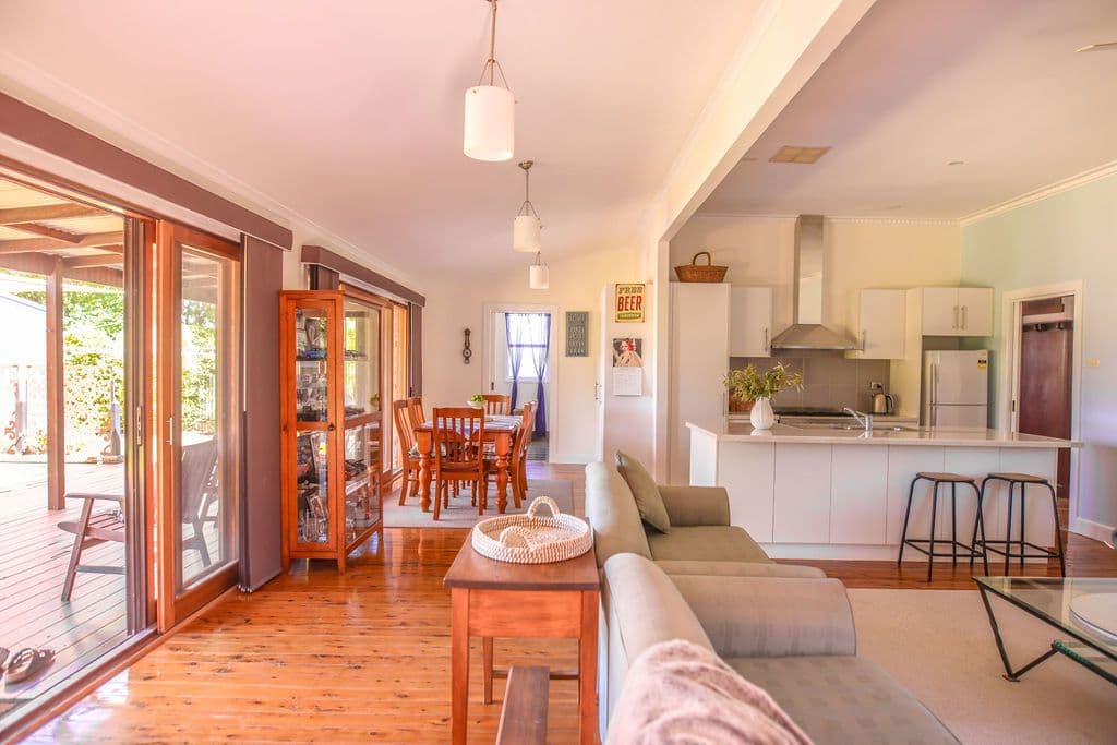 94 EDWARDES Street, Deniliquin NSW 2710, Deniliquin - Thumbnail 8