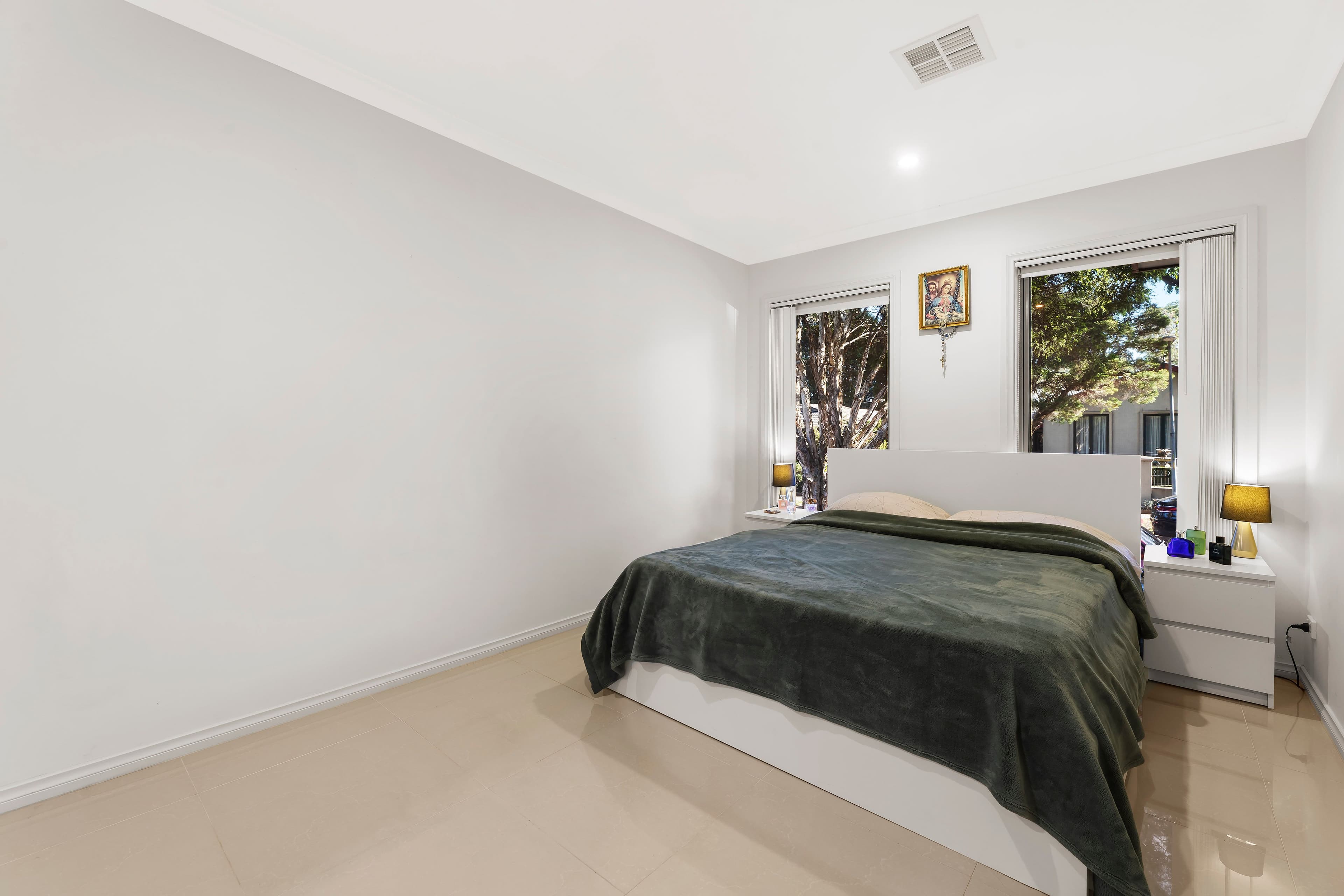 2 Linsley Way, Wantirna VIC 3152, Wantirna - Thumbnail 5