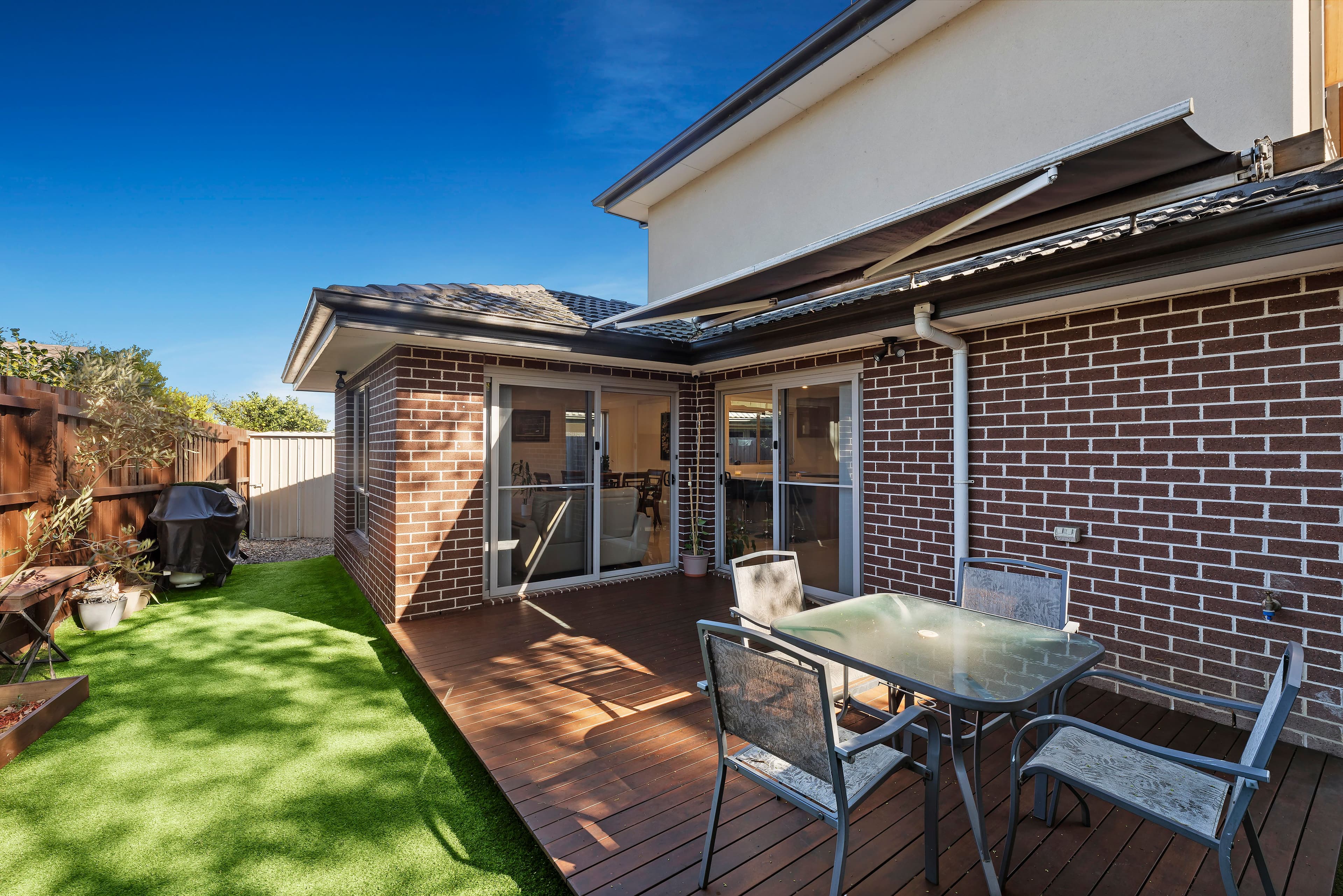 2 Linsley Way, Wantirna VIC 3152, Wantirna - Thumbnail 6