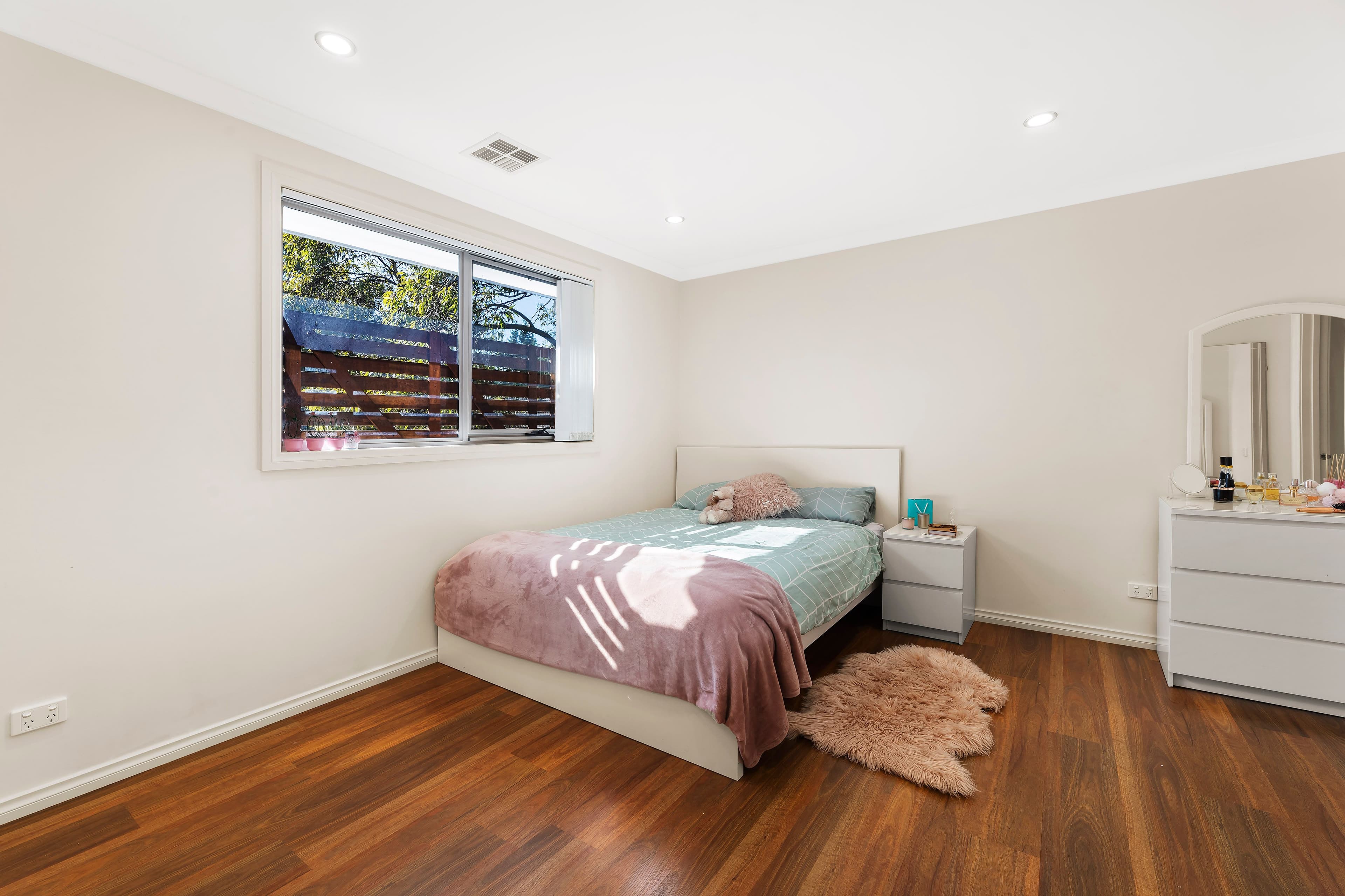 2 Linsley Way, Wantirna VIC 3152, Wantirna - Thumbnail 8