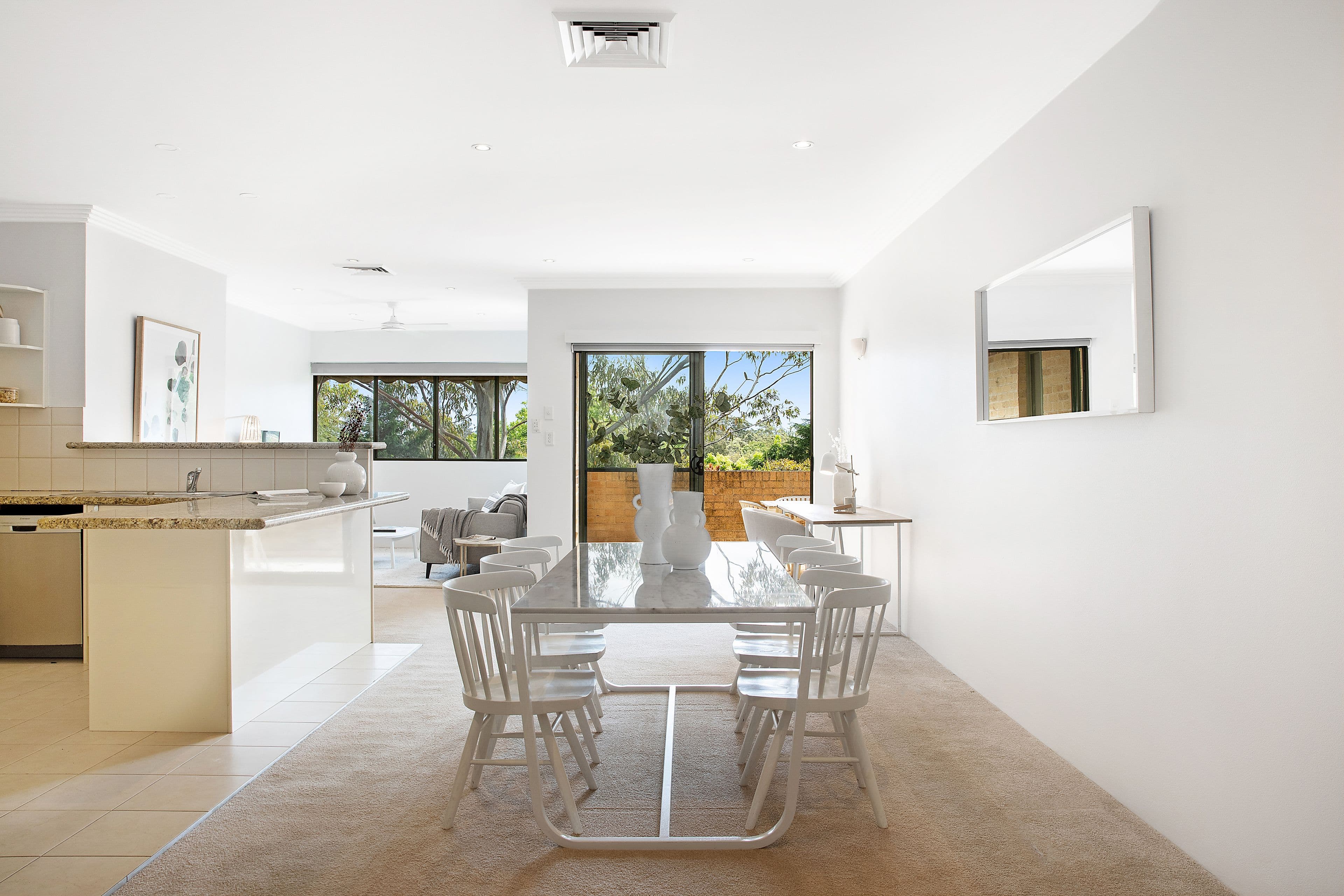 1026-1028 Pacific Highway, Pymble NSW 2073, Pymble - Image 1
