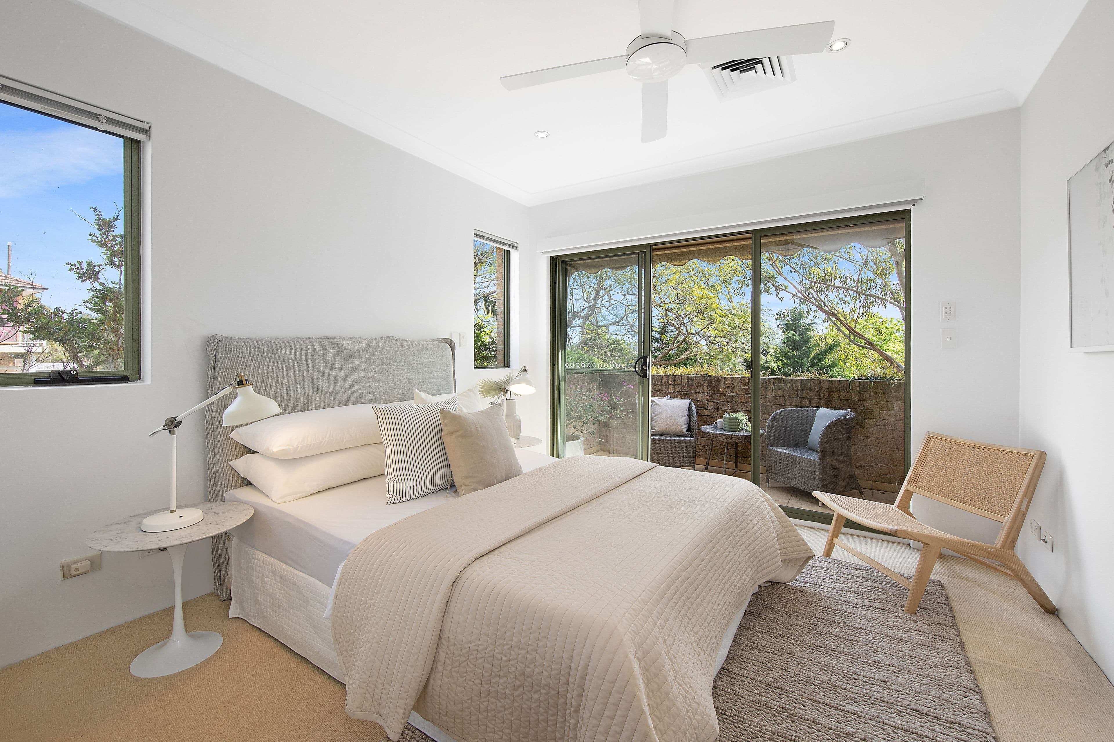 1026-1028 Pacific Highway, Pymble NSW 2073, Pymble - Thumbnail 2